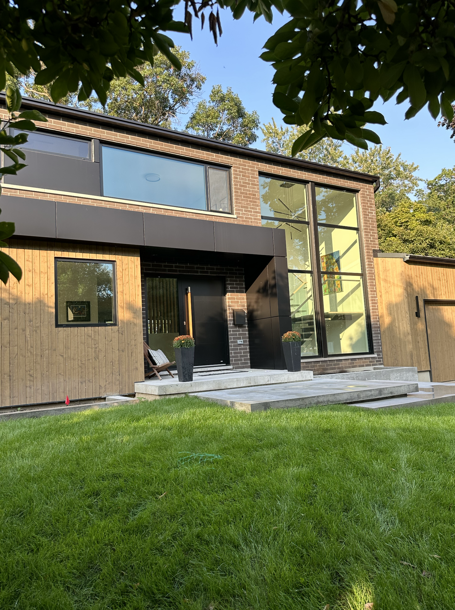 Screenshot 2026-02-23 at 3.25.37 PM.png