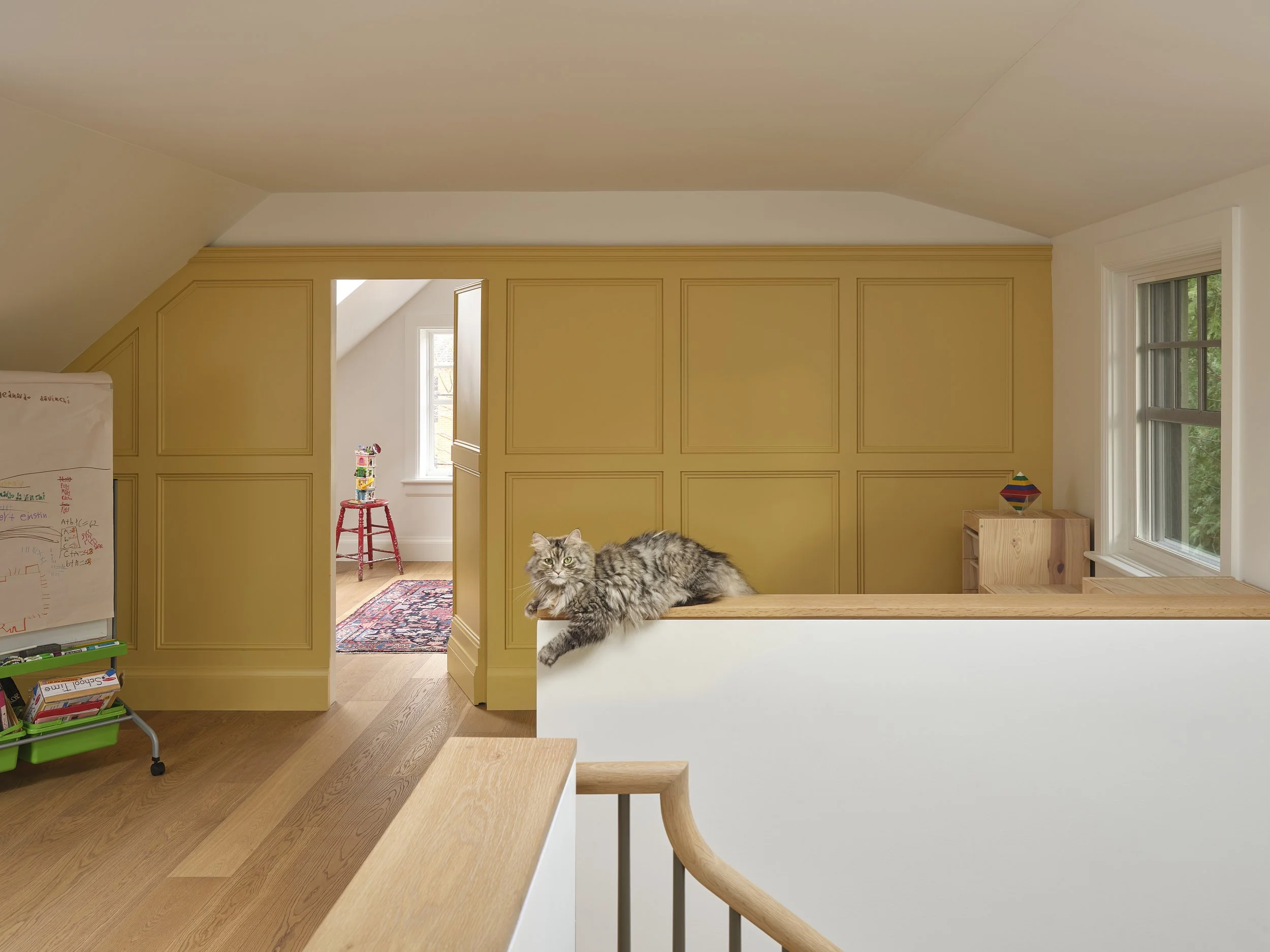 03_Cayley Residence_High Res.jpg