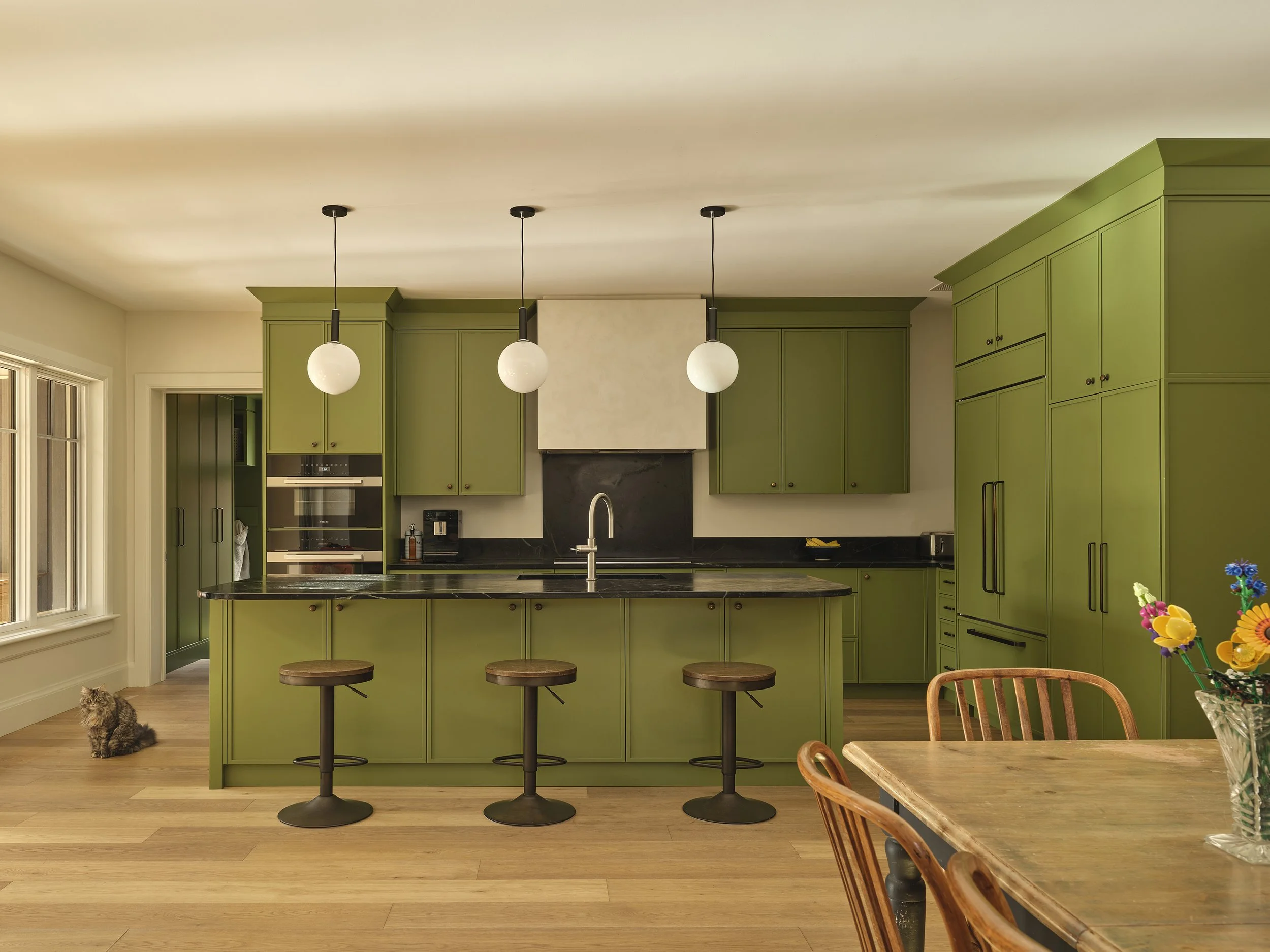 13_Cayley Residence_High Res.jpg