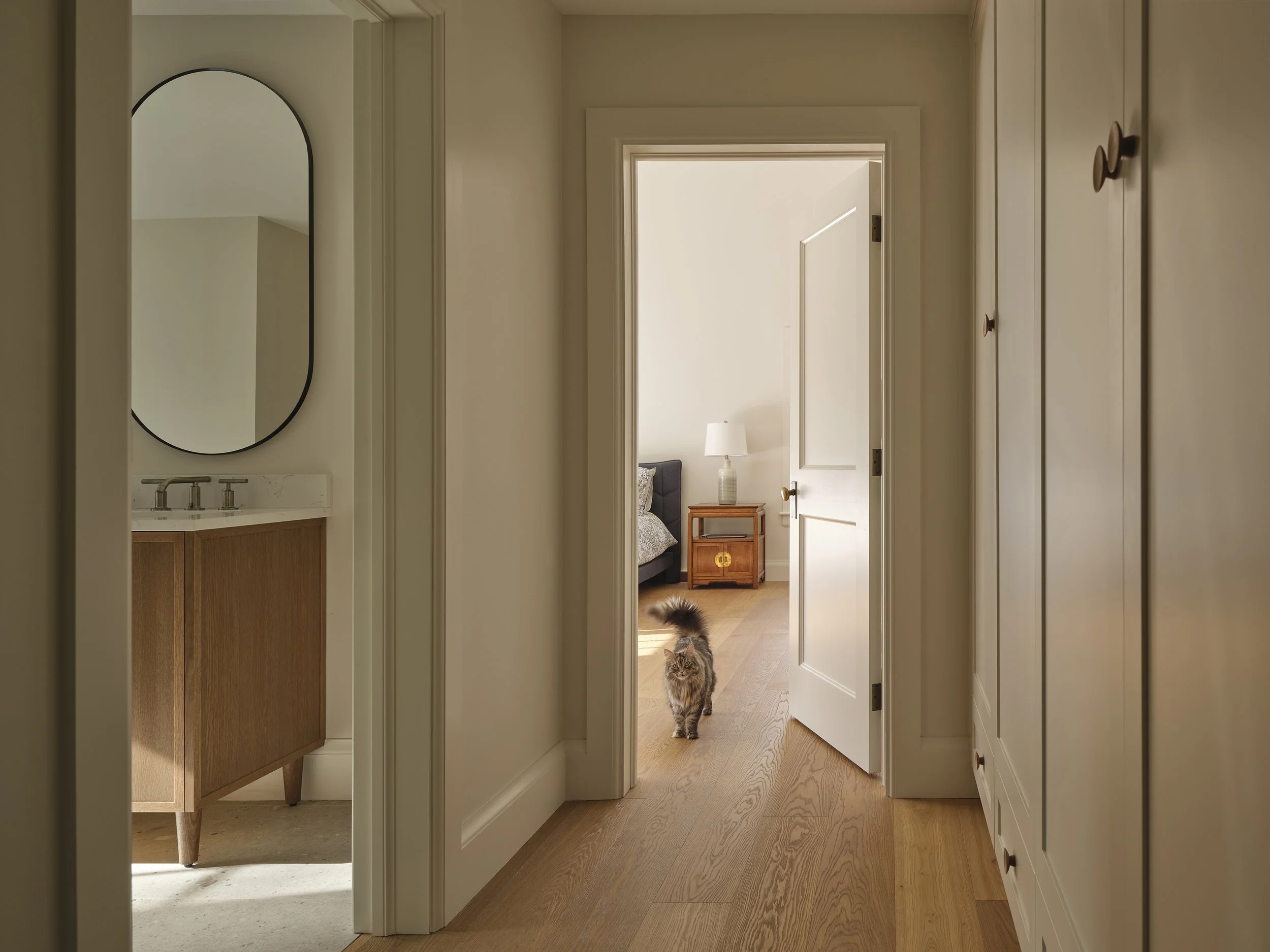 07_Cayley Residence_High Res.jpg