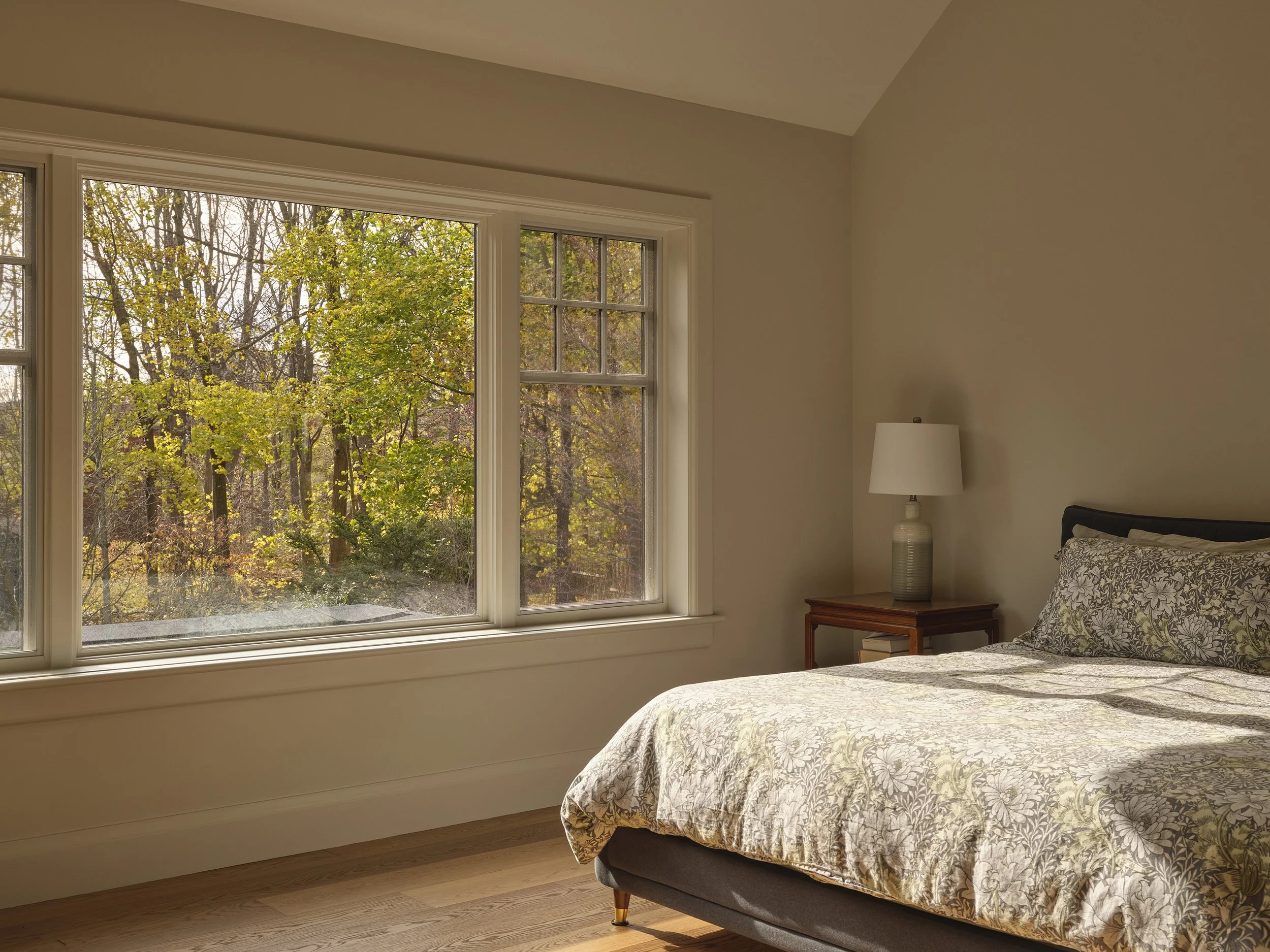 09_Cayley Residence_High Res.jpg