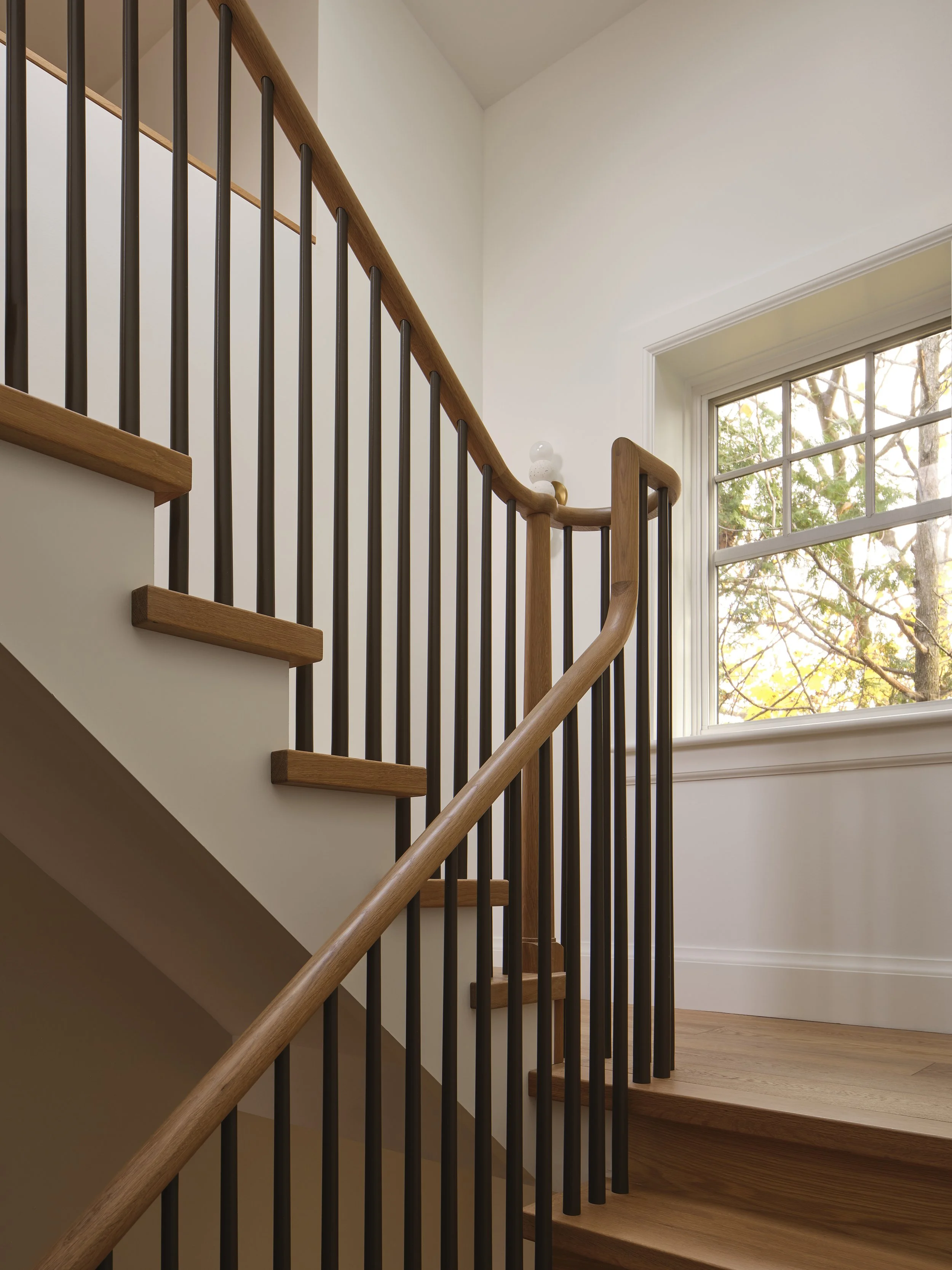 05_Cayley Residence_High Res.jpg