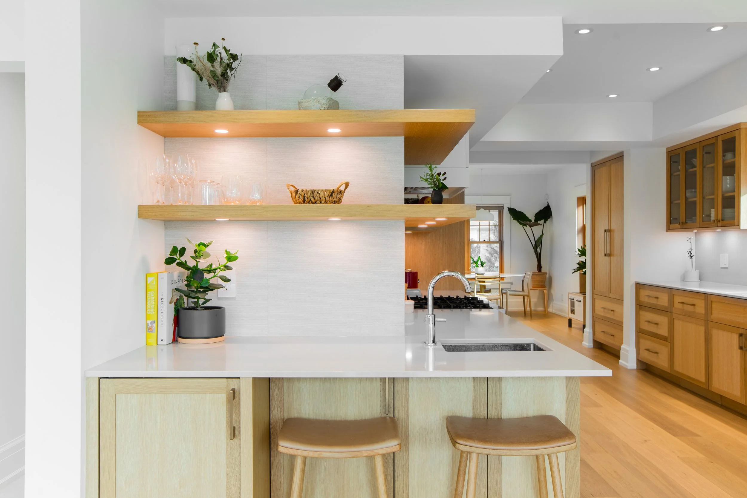 162-Melville-St-HQ-61 (1).jpg