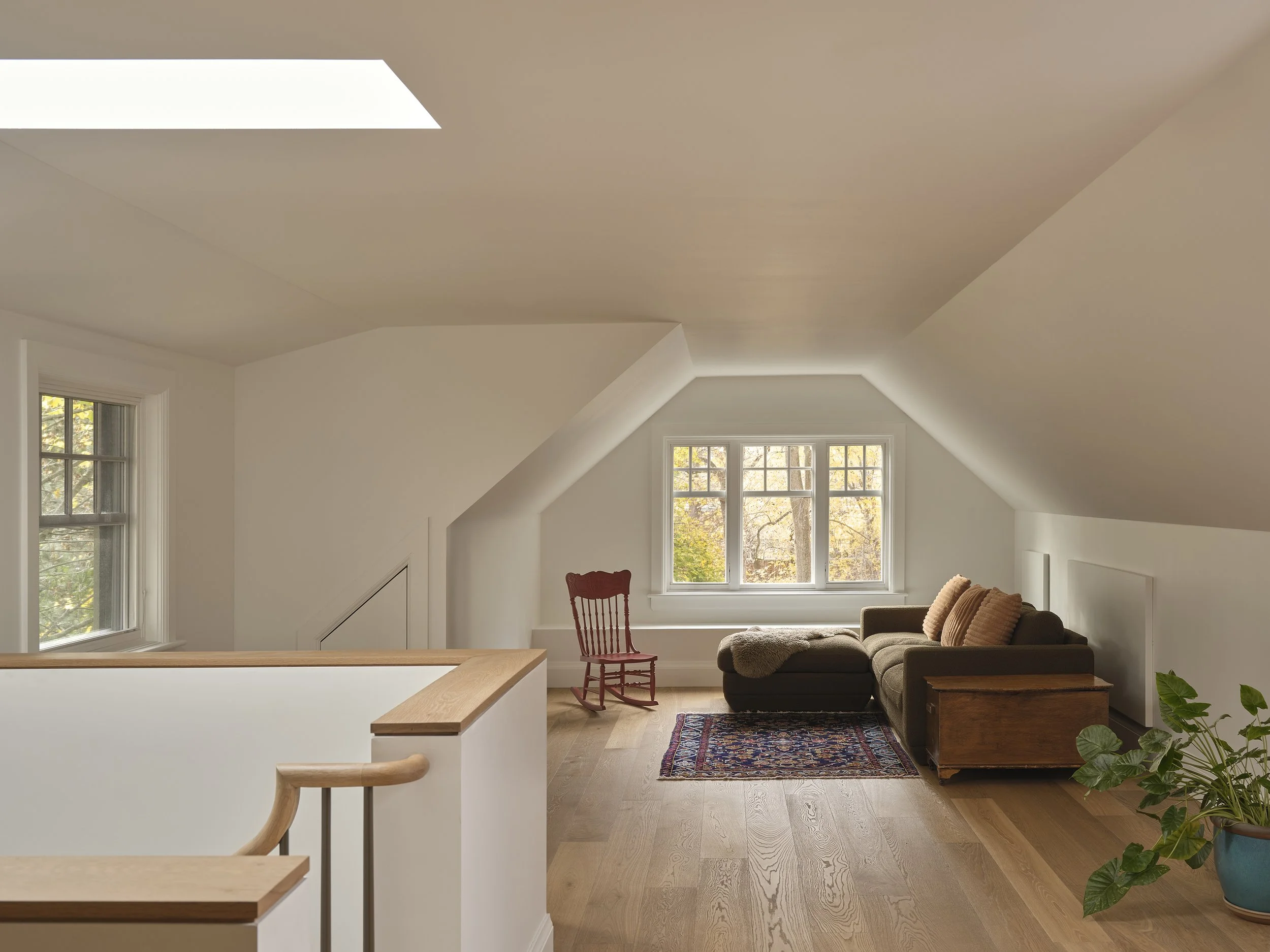 02_Cayley Residence_High Res.jpg