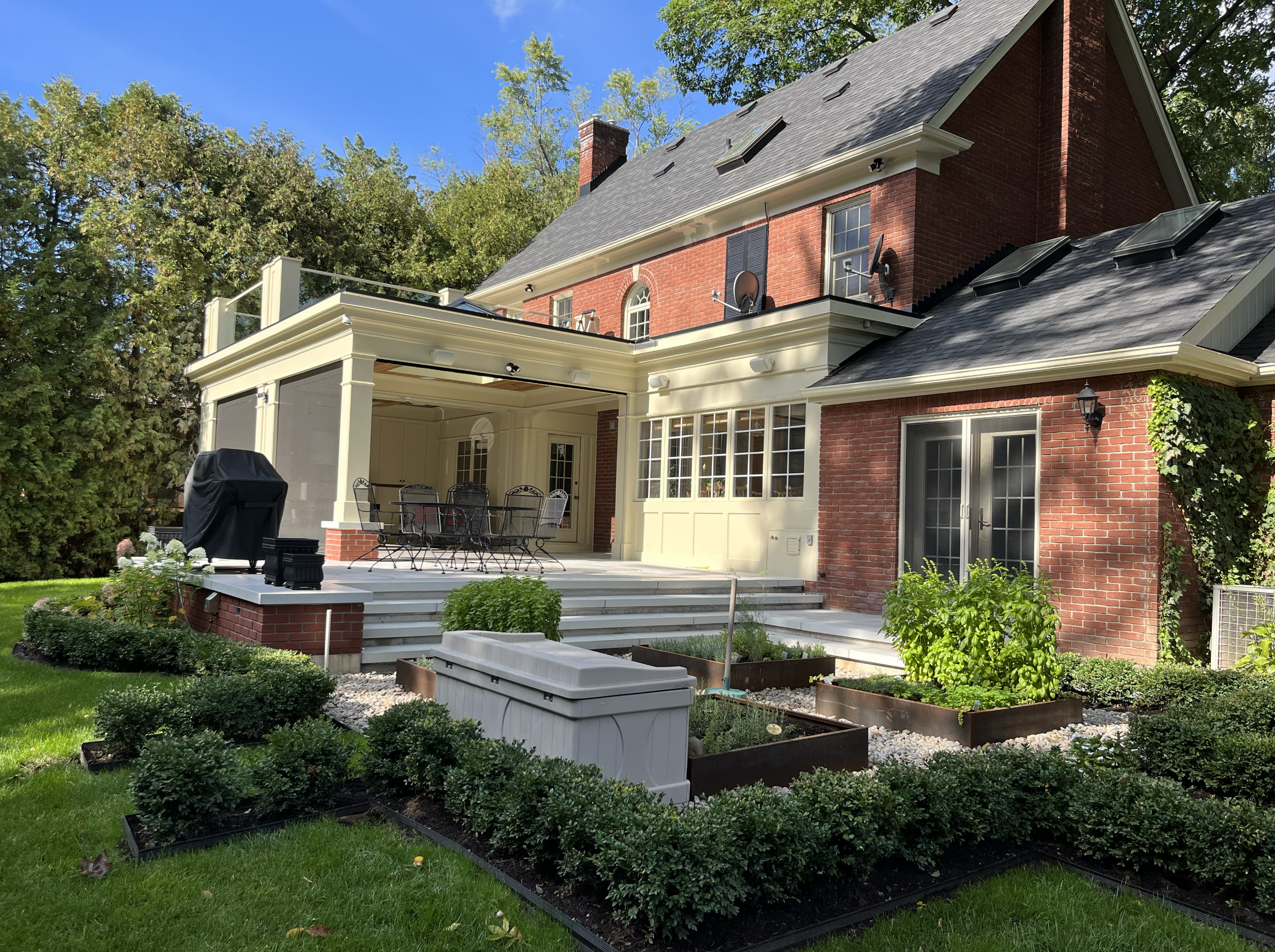 Screenshot 2026-02-23 at 3.18.13 PM.png