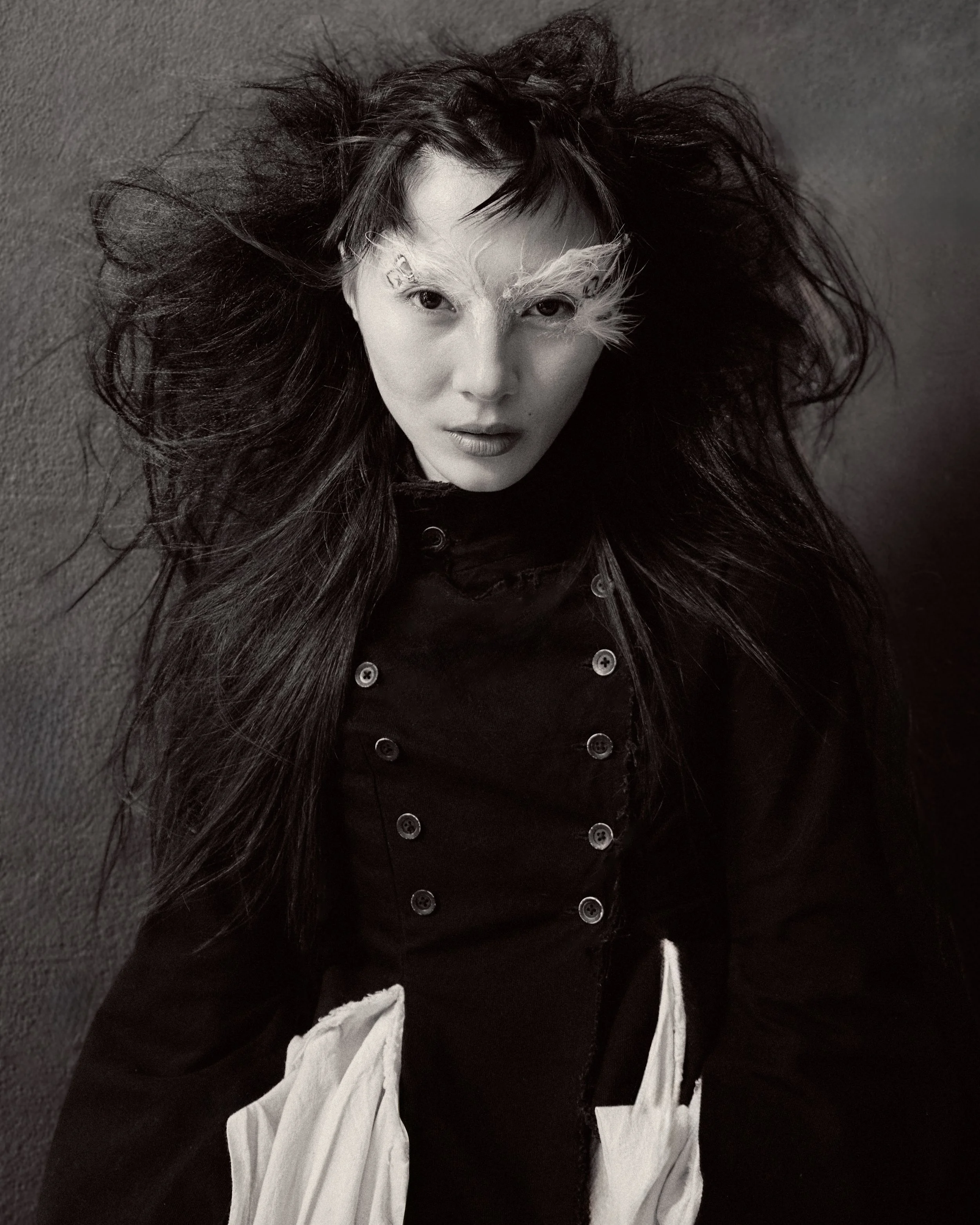 THE BIRDLADY 12.jpg
