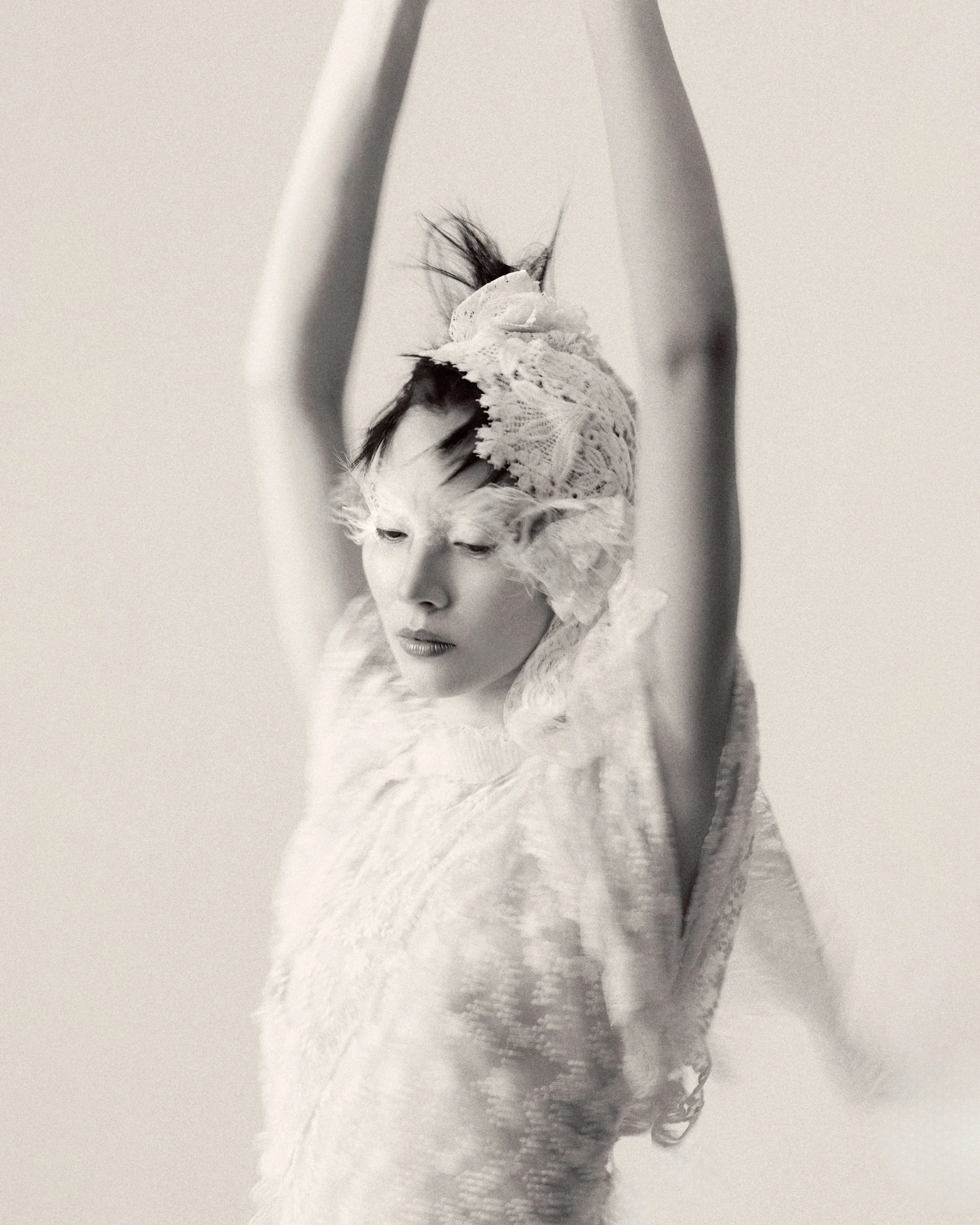 THE BIRDLADY 14.jpg