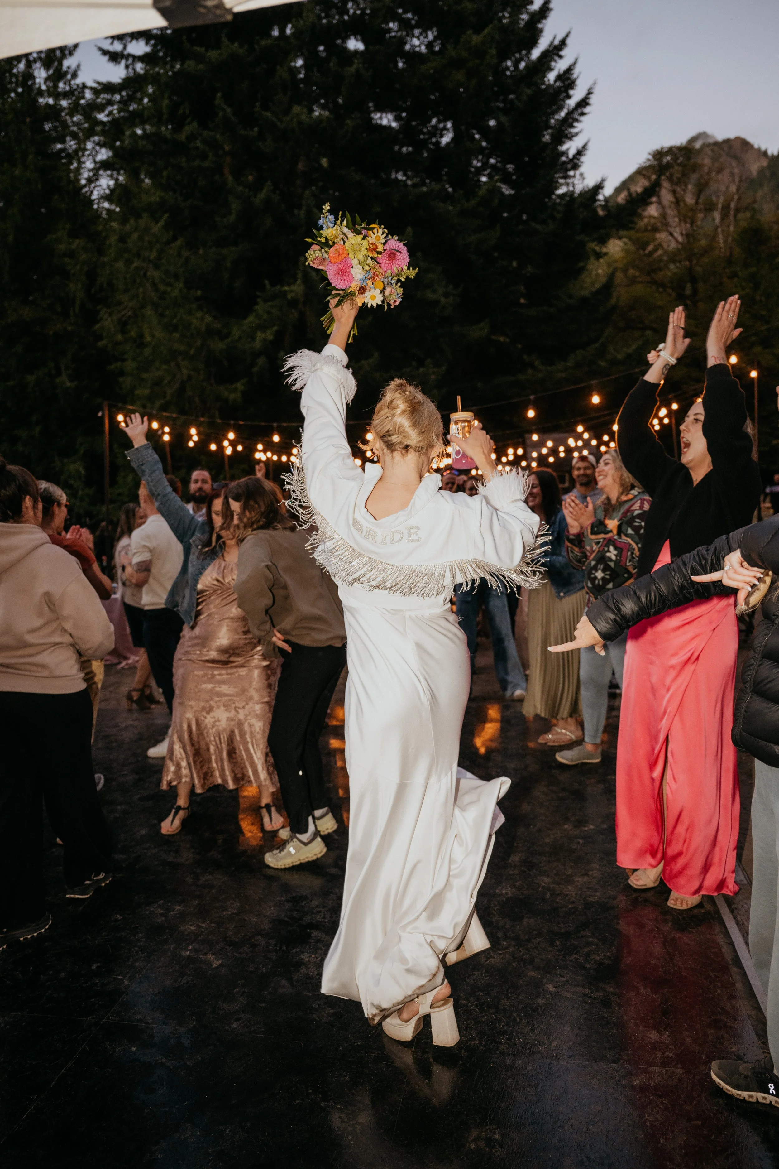 Emett Joseph Photography,  Loveleigh Blooms, Tacoma Florist