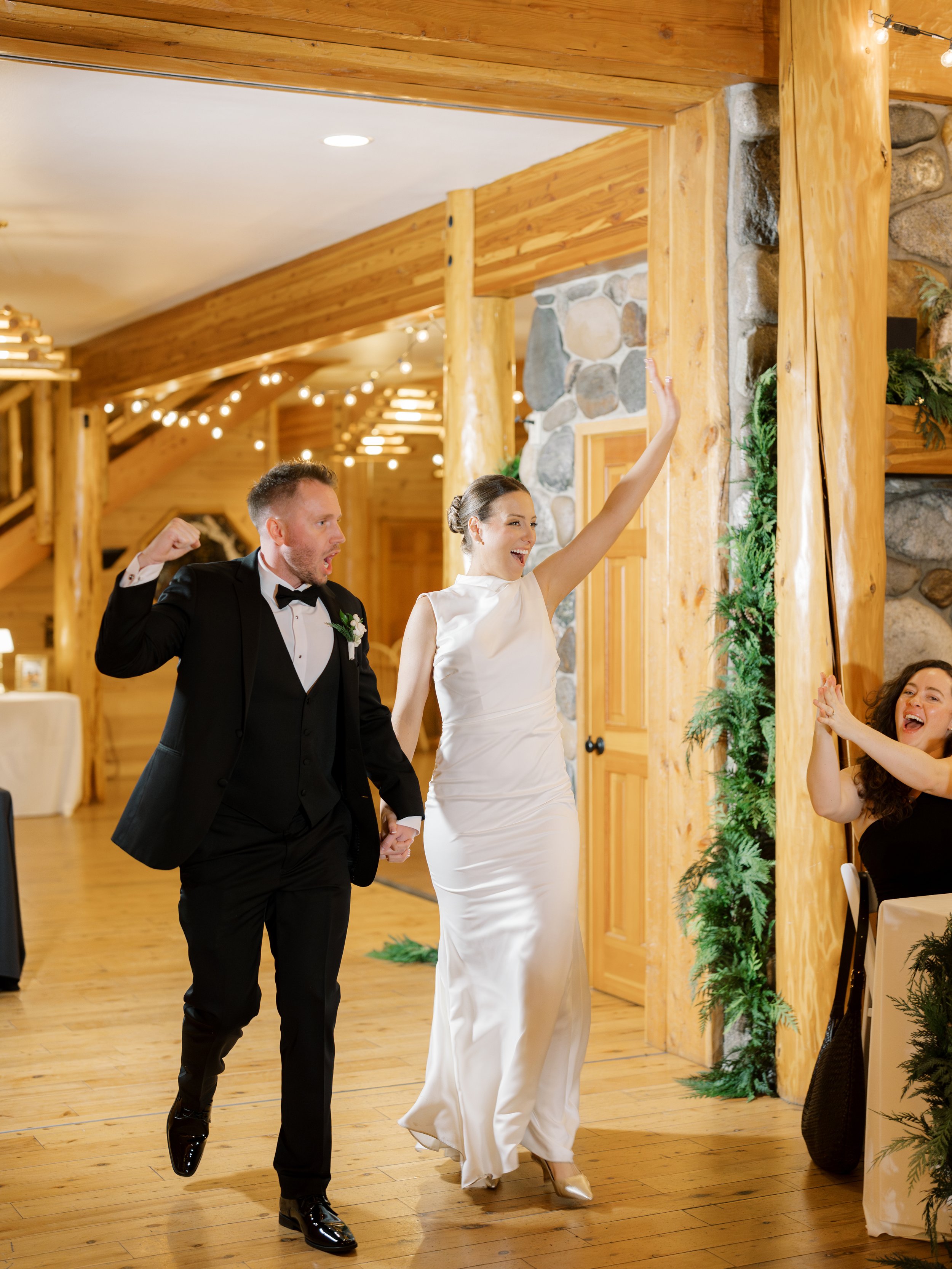 Mary Pastuh Photography, Loveleigh Blooms, Tacoma Florist
