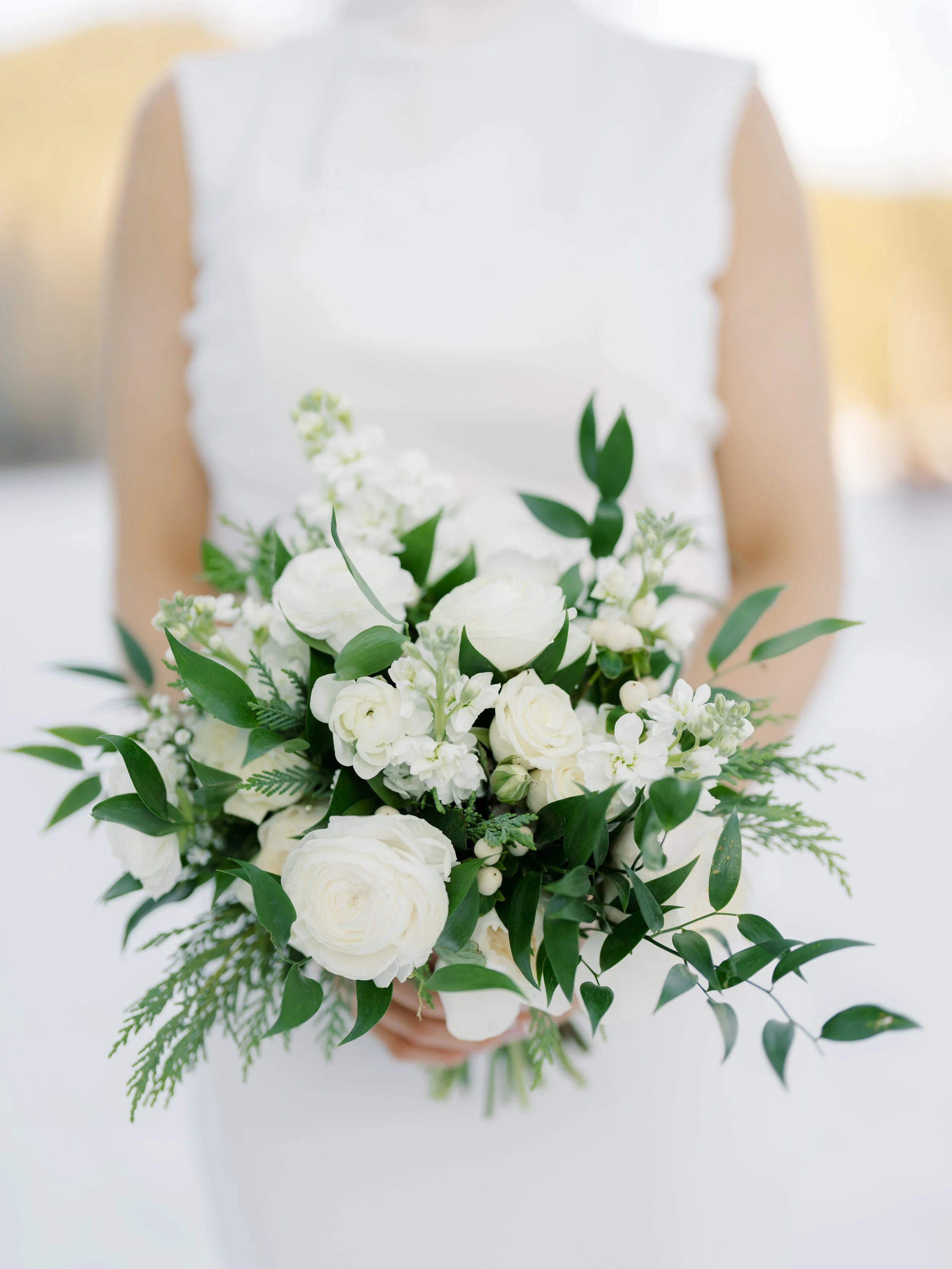 Mary Pastuh Photography, Loveleigh Blooms, Tacoma Florist