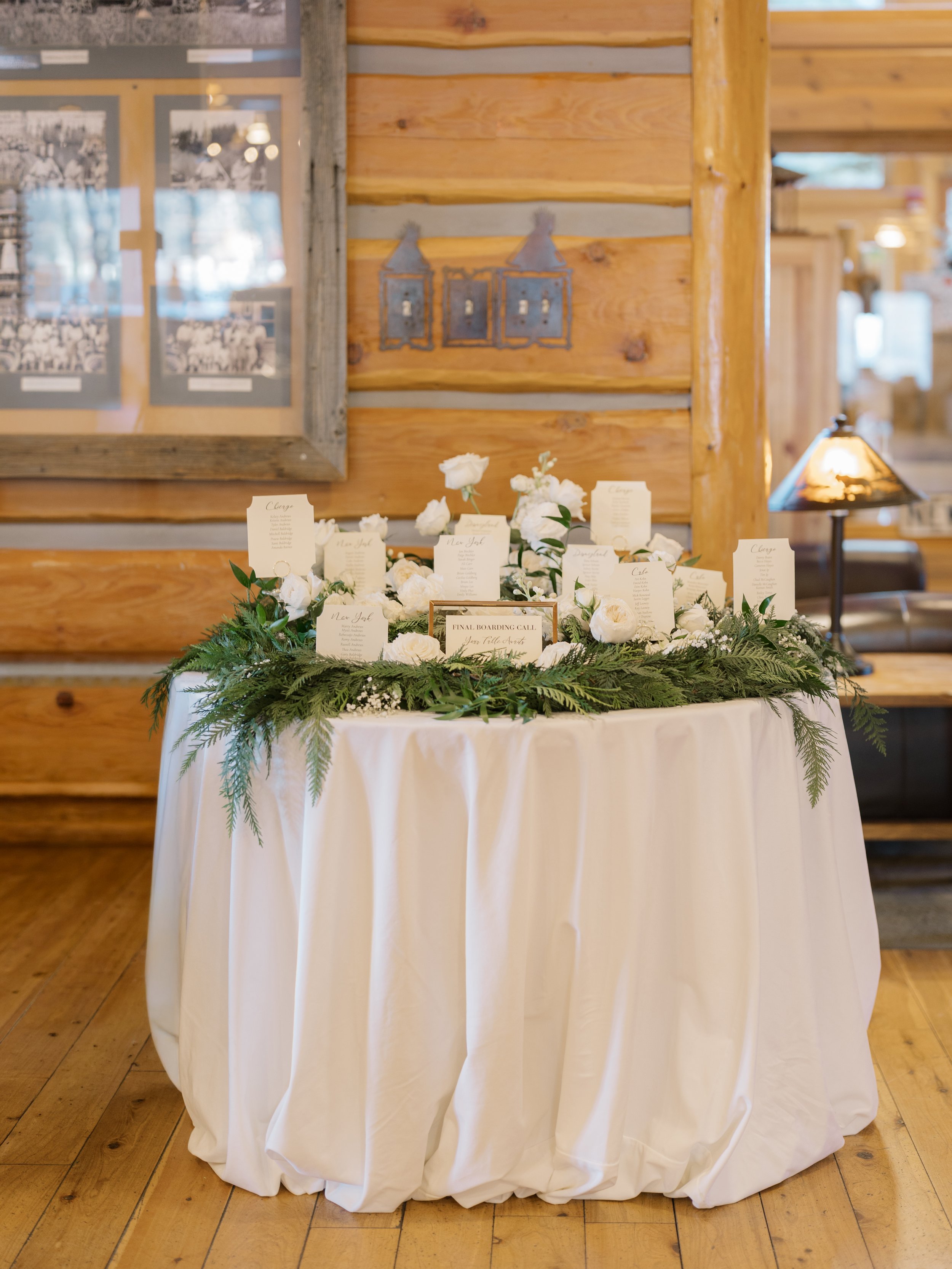 Mary Pastuh Photography, Loveleigh Blooms, Tacoma Florist