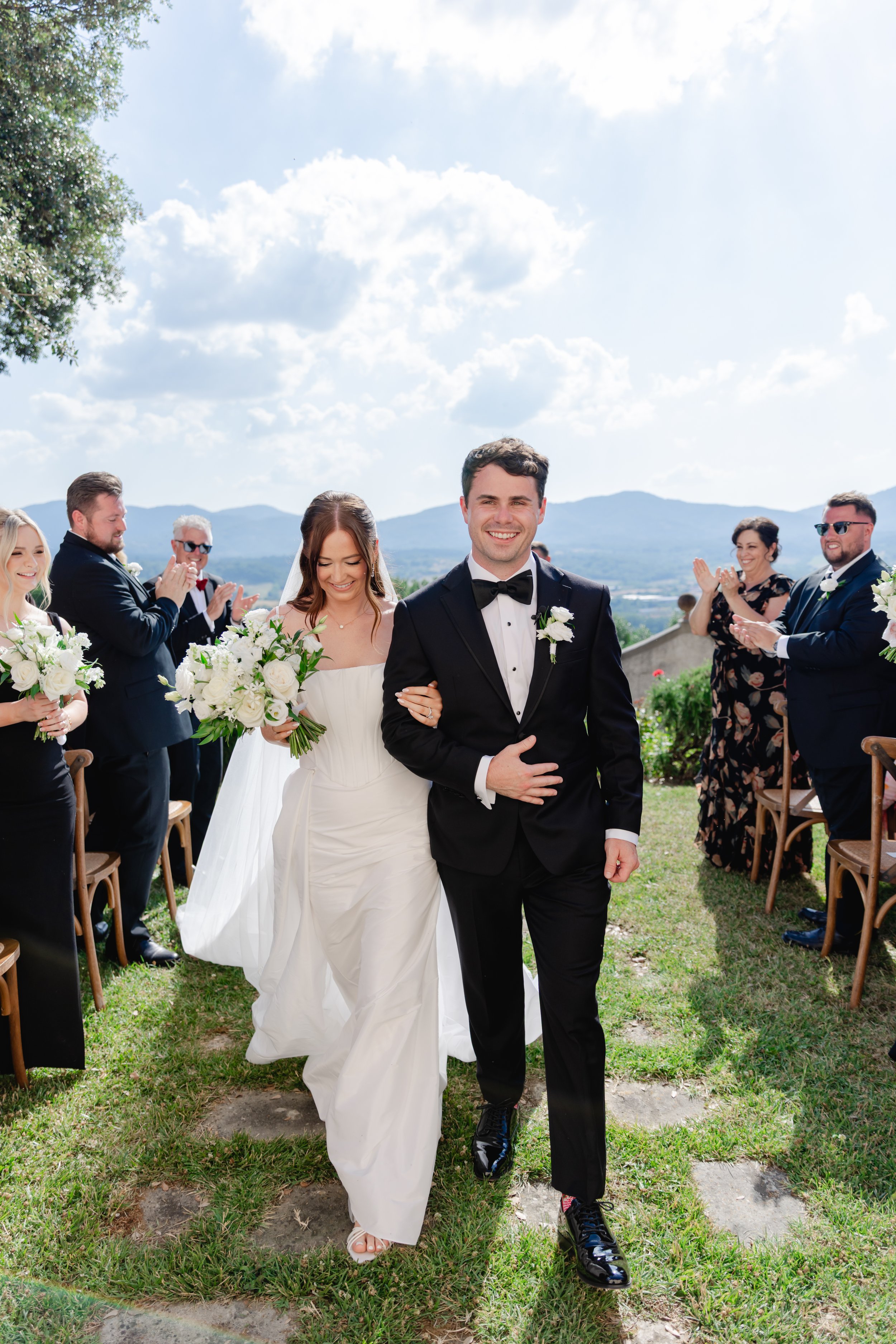 Katerina Kutas Photography, Loveleigh Blooms, Tacoma Florist