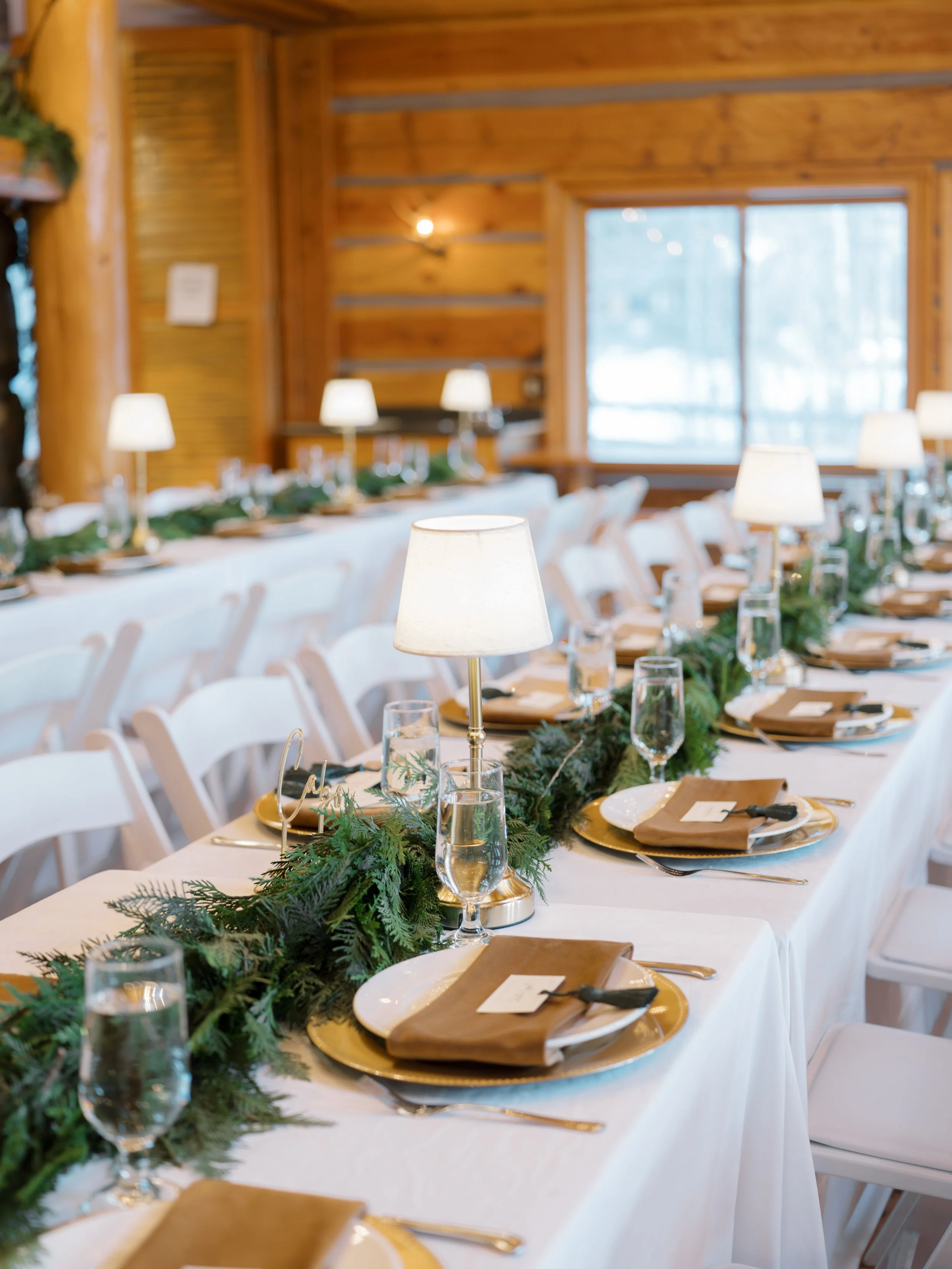 Mary Pastuh Photography, Loveleigh Blooms, Tacoma Florist