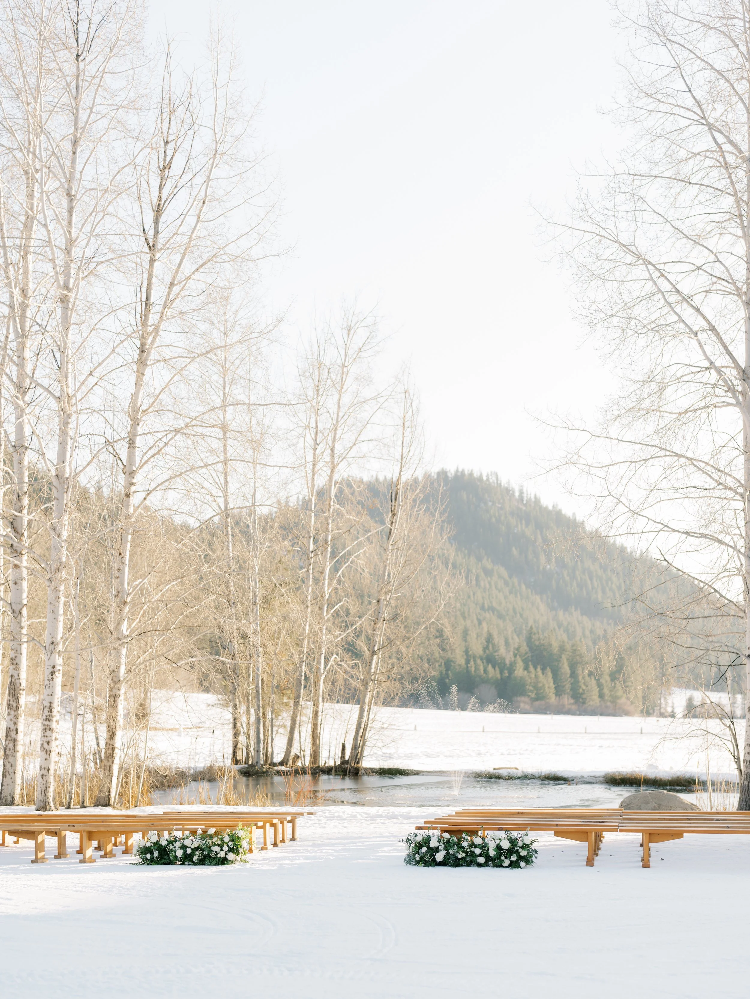 Mary Pastuh Photography, Loveleigh Blooms, Tacoma Florist
