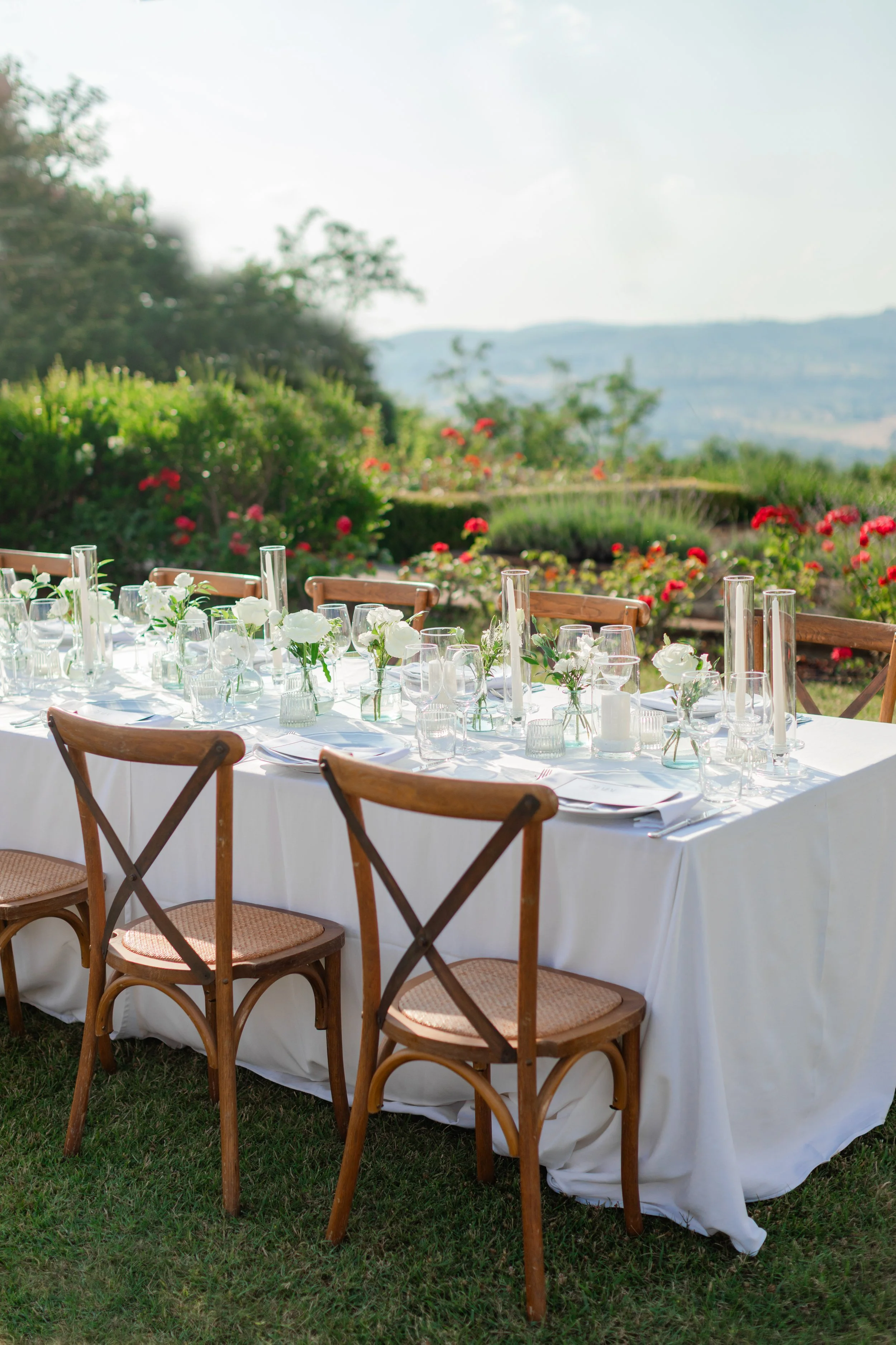 Katerina Kutas Photography, Loveleigh Blooms, Tacoma Florist