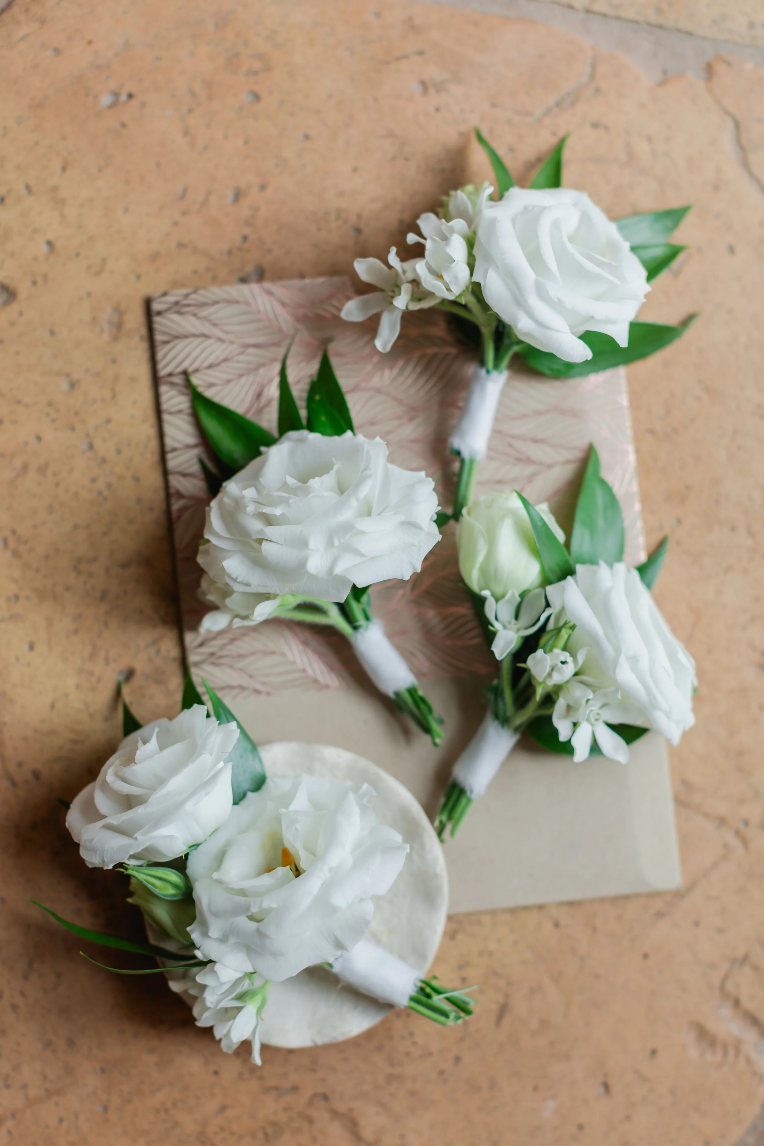 Katerina Kutas Photography, Loveleigh Blooms, Tacoma Florist