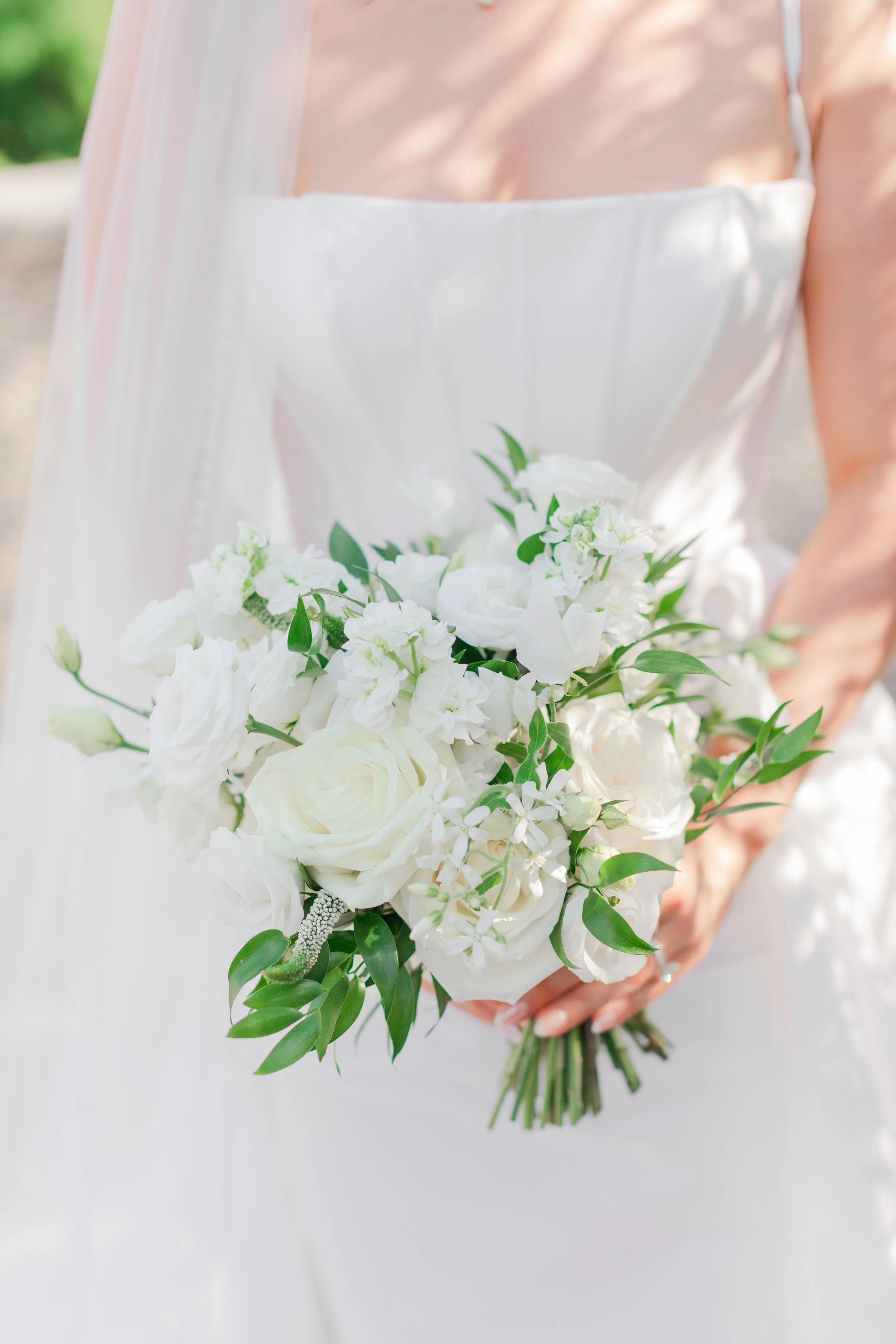 Katerina Kutas Photography, Loveleigh Blooms, Tacoma Florist