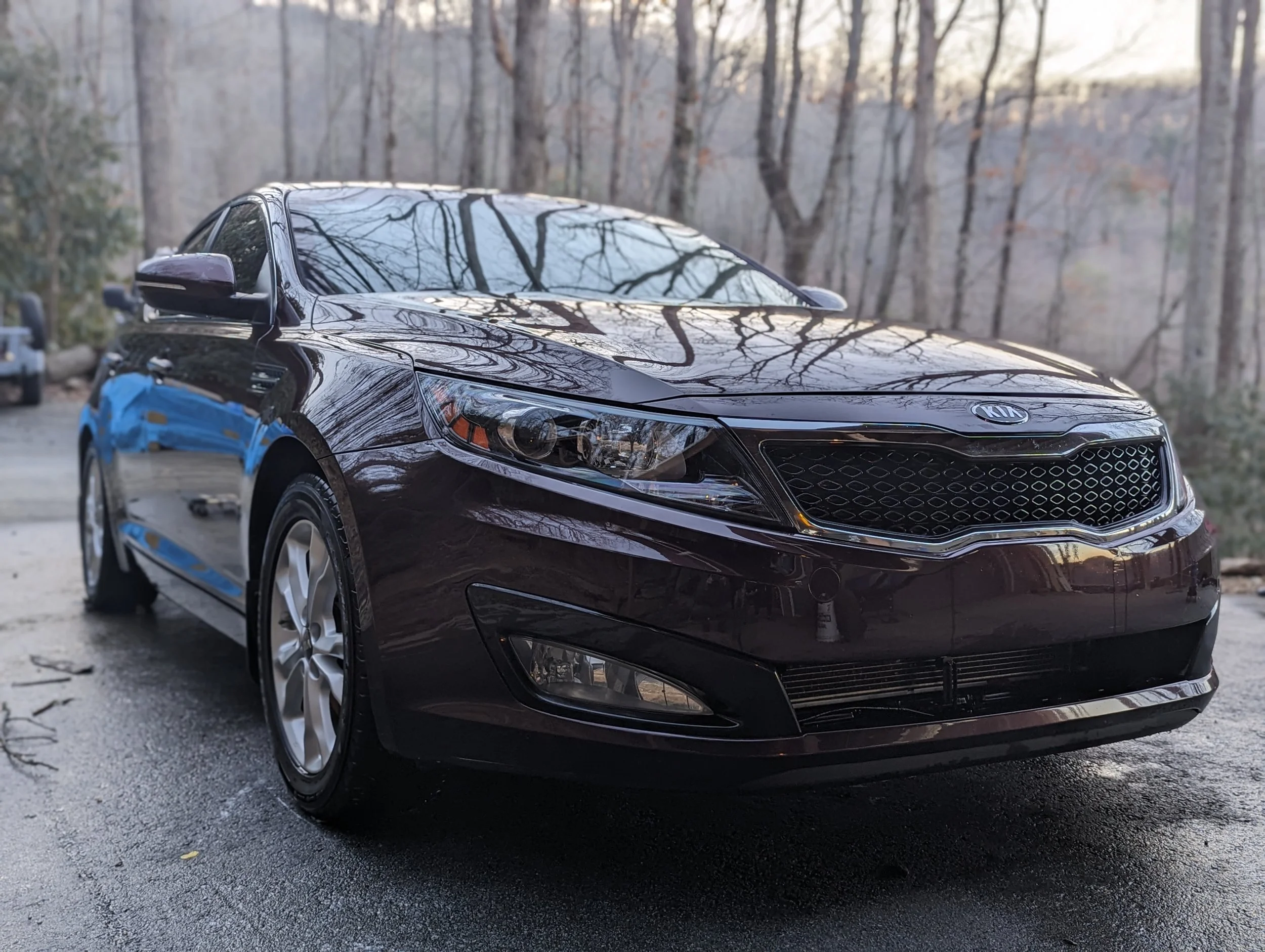 Kia Clean.jpg