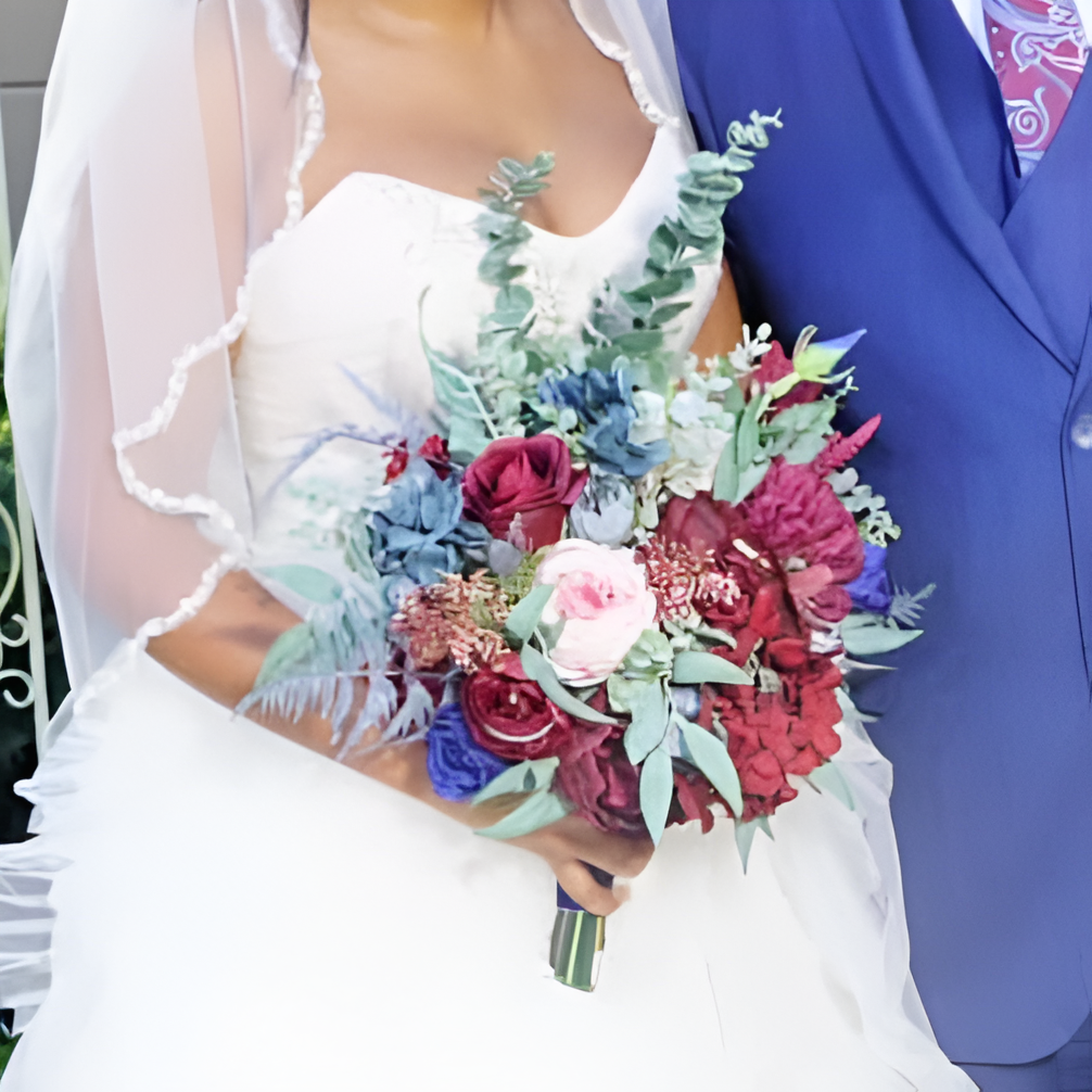 IMG_2918 (1)-Picsart-AiImageEnhancer.PNG