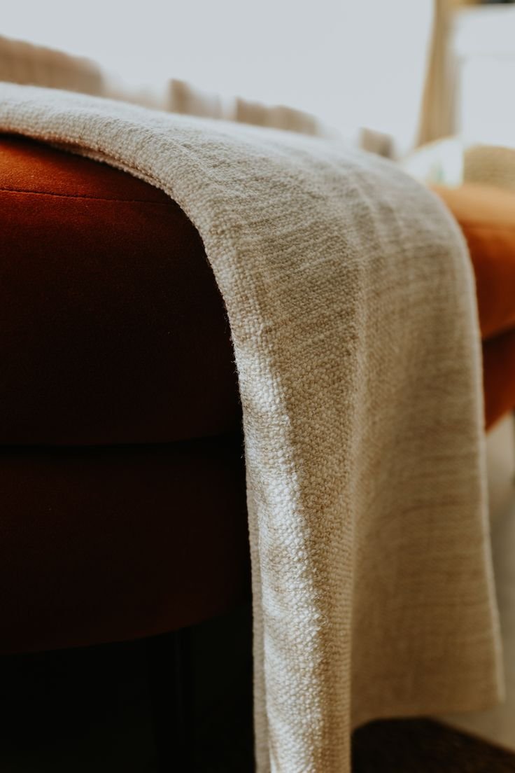 Luxe Amore Studio_ A wellness studio where calm and well-being are the focus.jpg