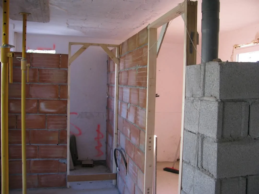 WhatsApp Image 2024-12-02 at 16.09.52(2).jpeg