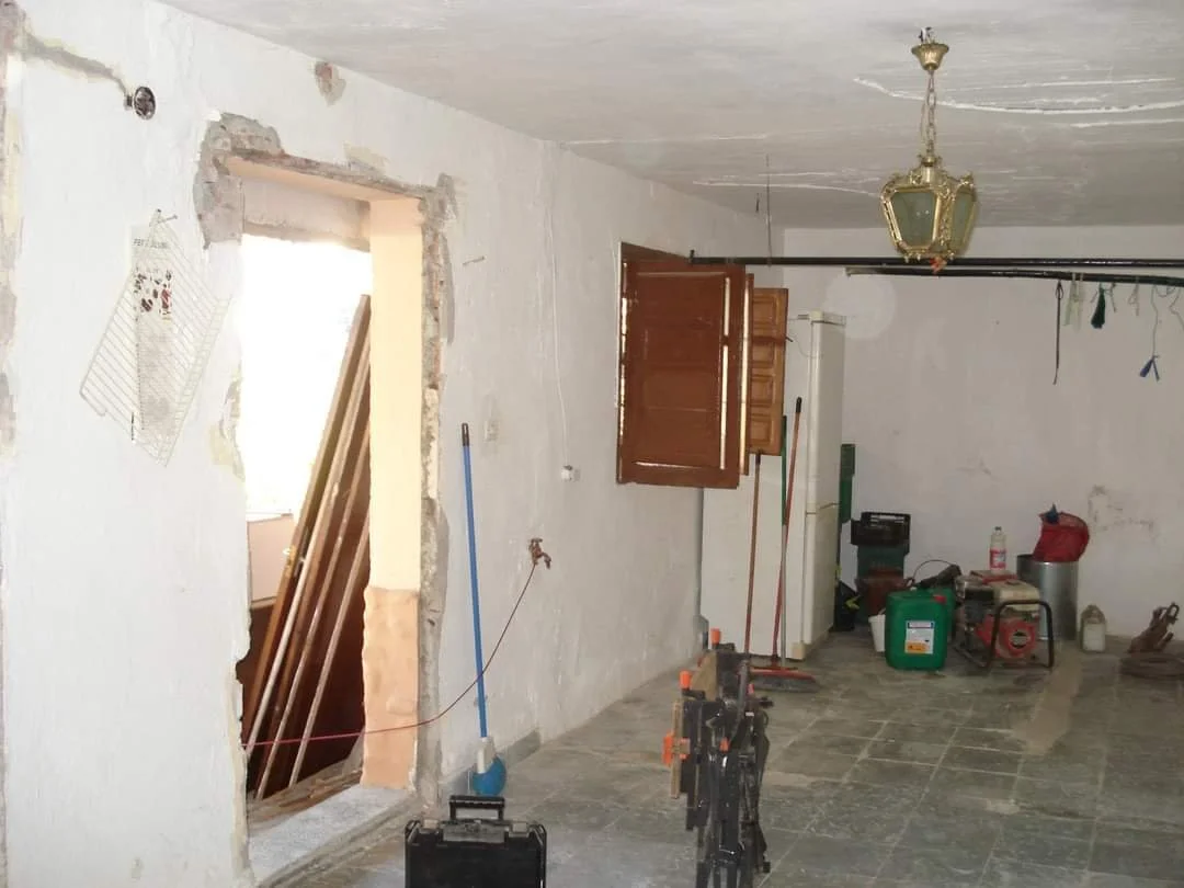 WhatsApp Image 2024-12-02 at 16.09.52.jpeg