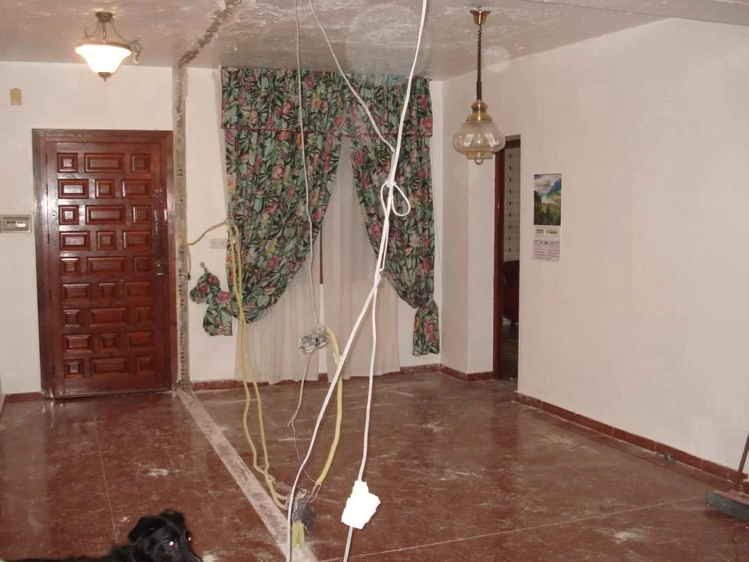 WhatsApp Image 2024-12-02 at 16.08.58.jpeg