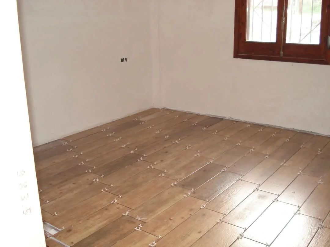 WhatsApp Image 2024-12-02 at 16.09.53.jpeg