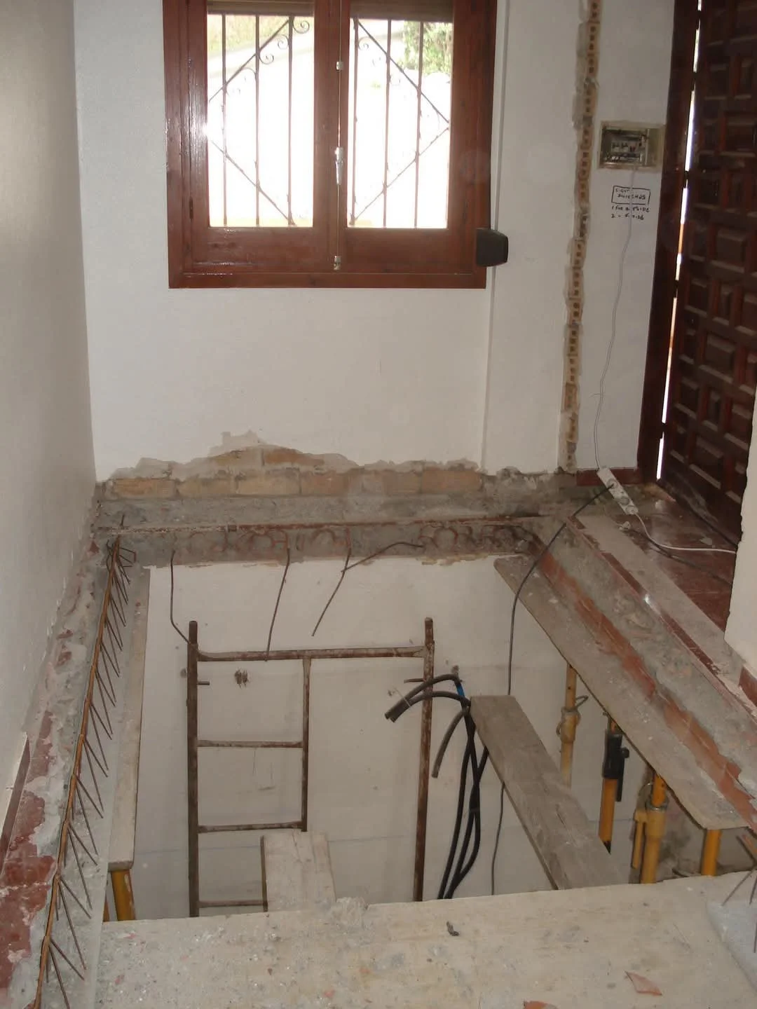 WhatsApp Image 2024-12-02 at 16.08.59(1).jpeg