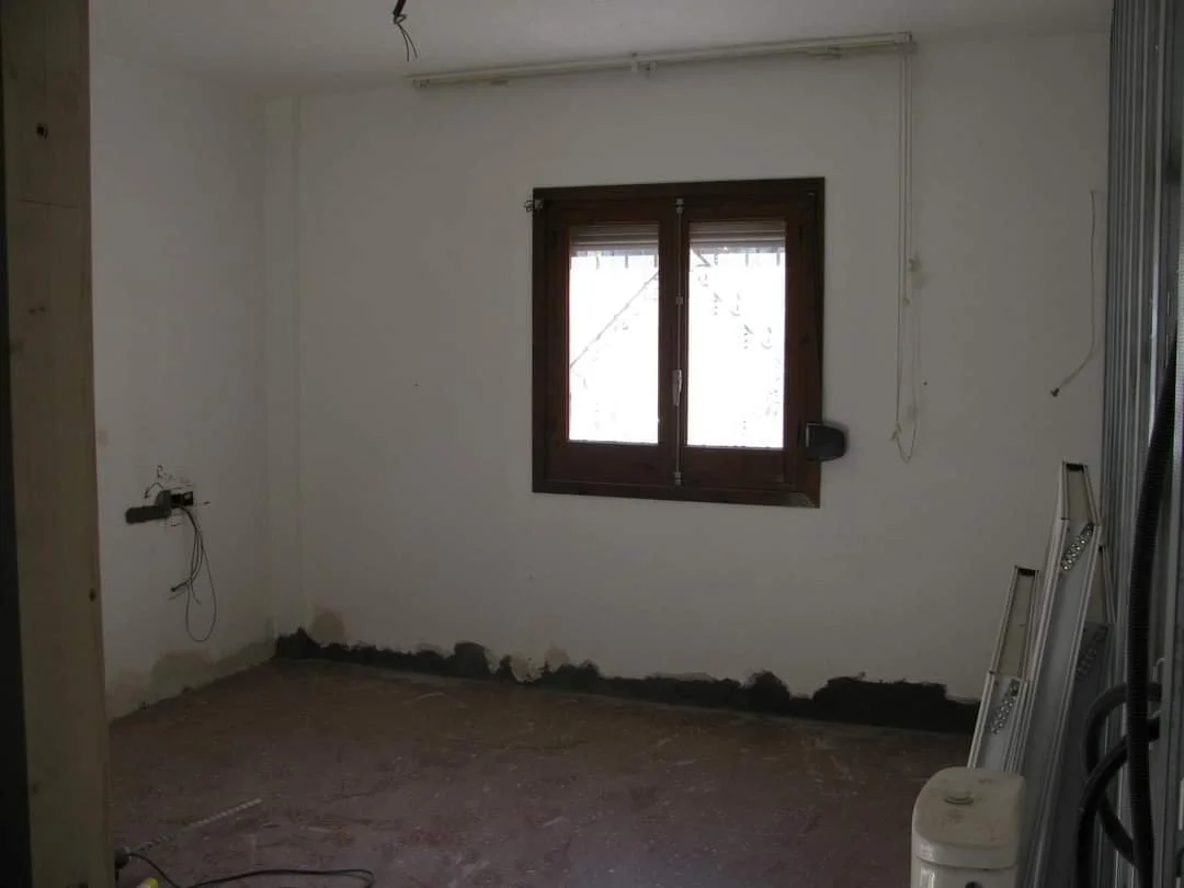 WhatsApp Image 2024-12-02 at 16.09.00.jpeg