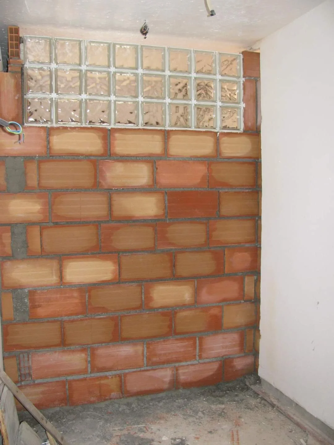 WhatsApp Image 2024-12-02 at 16.08.59(2).jpeg