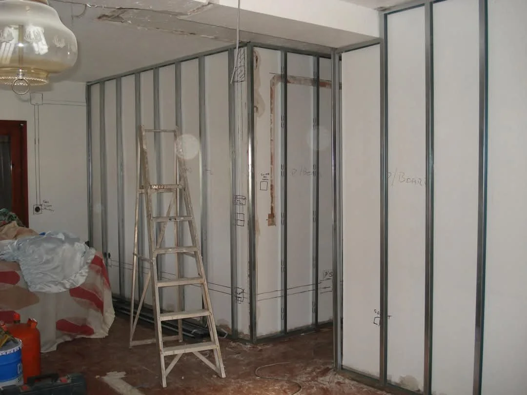 WhatsApp Image 2024-12-02 at 16.08.59.jpeg