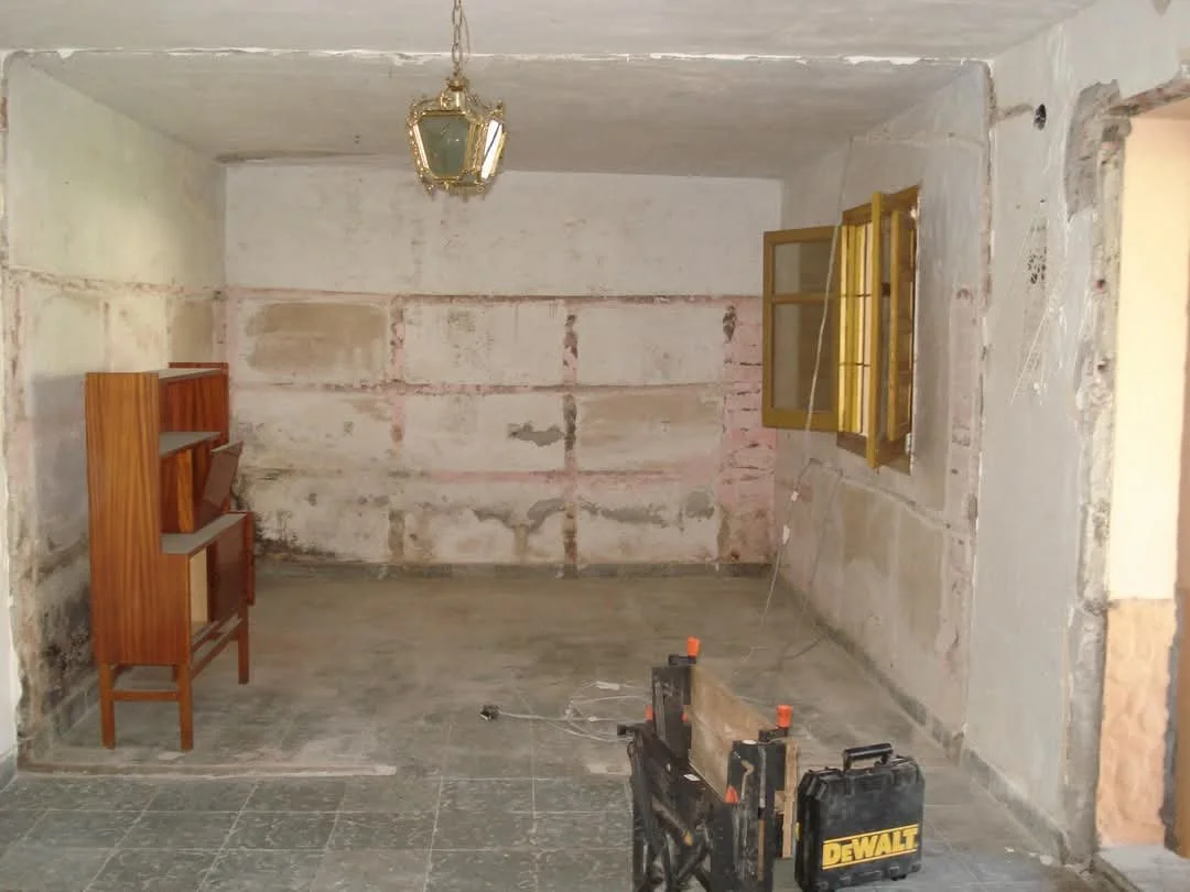 WhatsApp Image 2024-12-02 at 16.09.52(1).jpeg