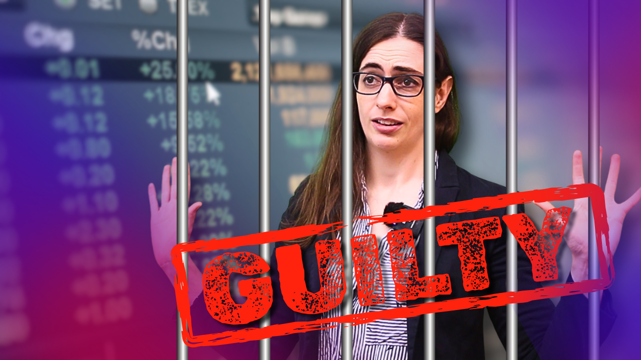 I Stole a Wall Street Trick for Data Science