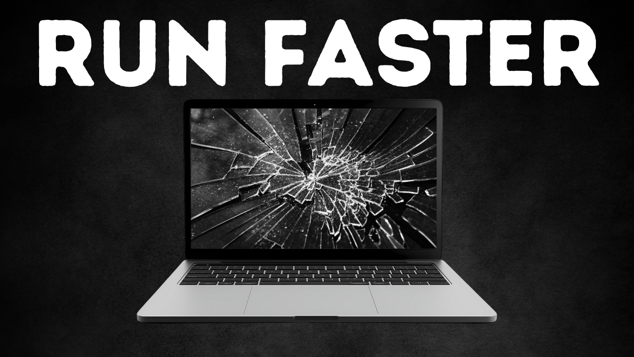 What is incremental Computing? The Data Science Game Changer