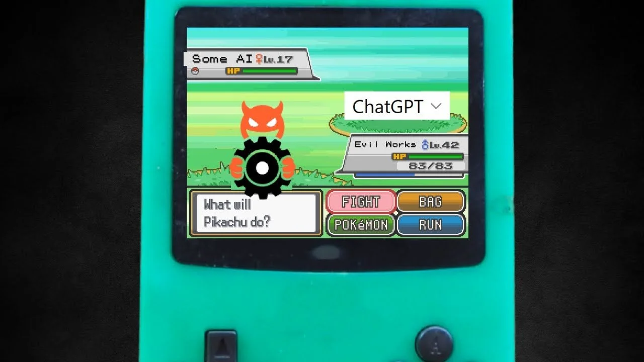 How to Actually Use ChatGPT