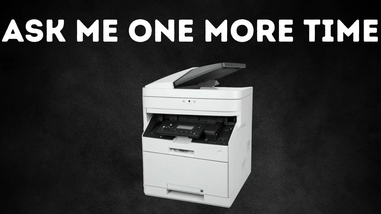 WTF is a data scientist?