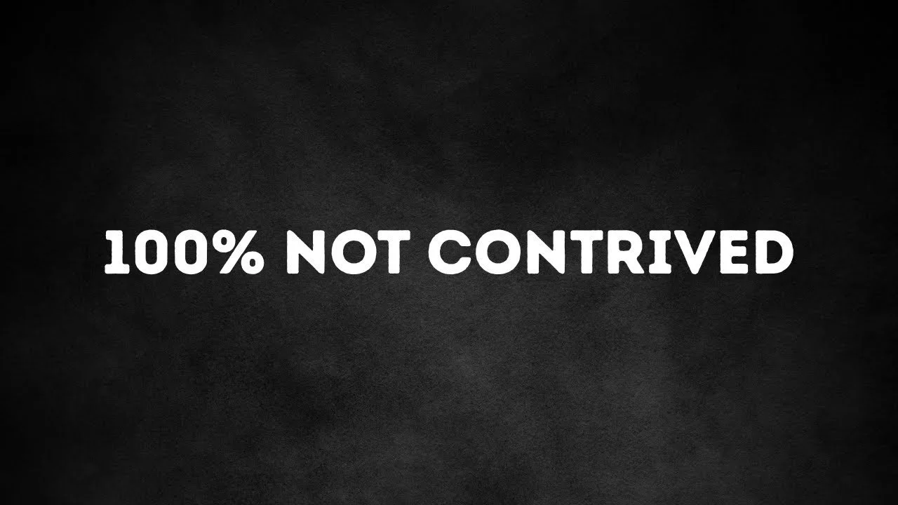 The 12 Days of Data Science