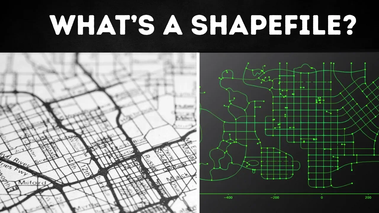 The Magic of Data Science: How I Turned Art Into Real Data