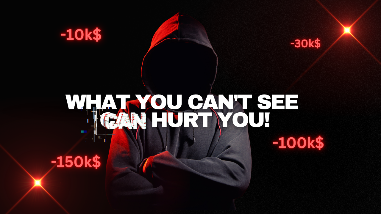Why Fraud Detection Still Fails in 2026