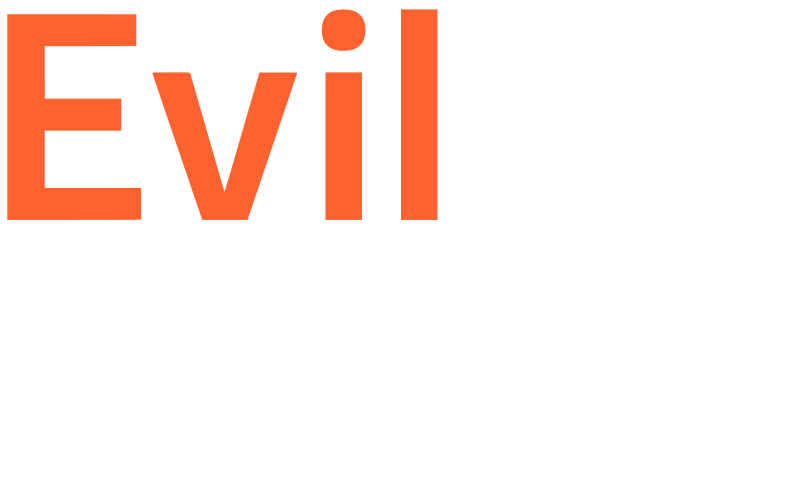 Evil Works