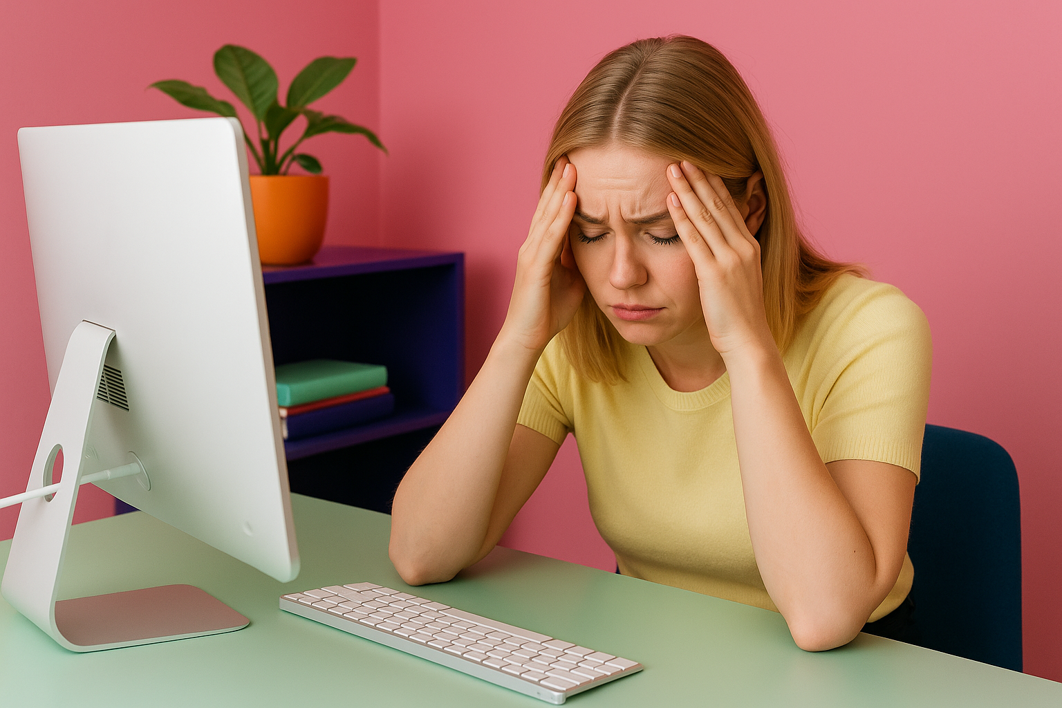 We Do the Jobs Marketers Hate (So You Can Focus on the Fun Stuff)