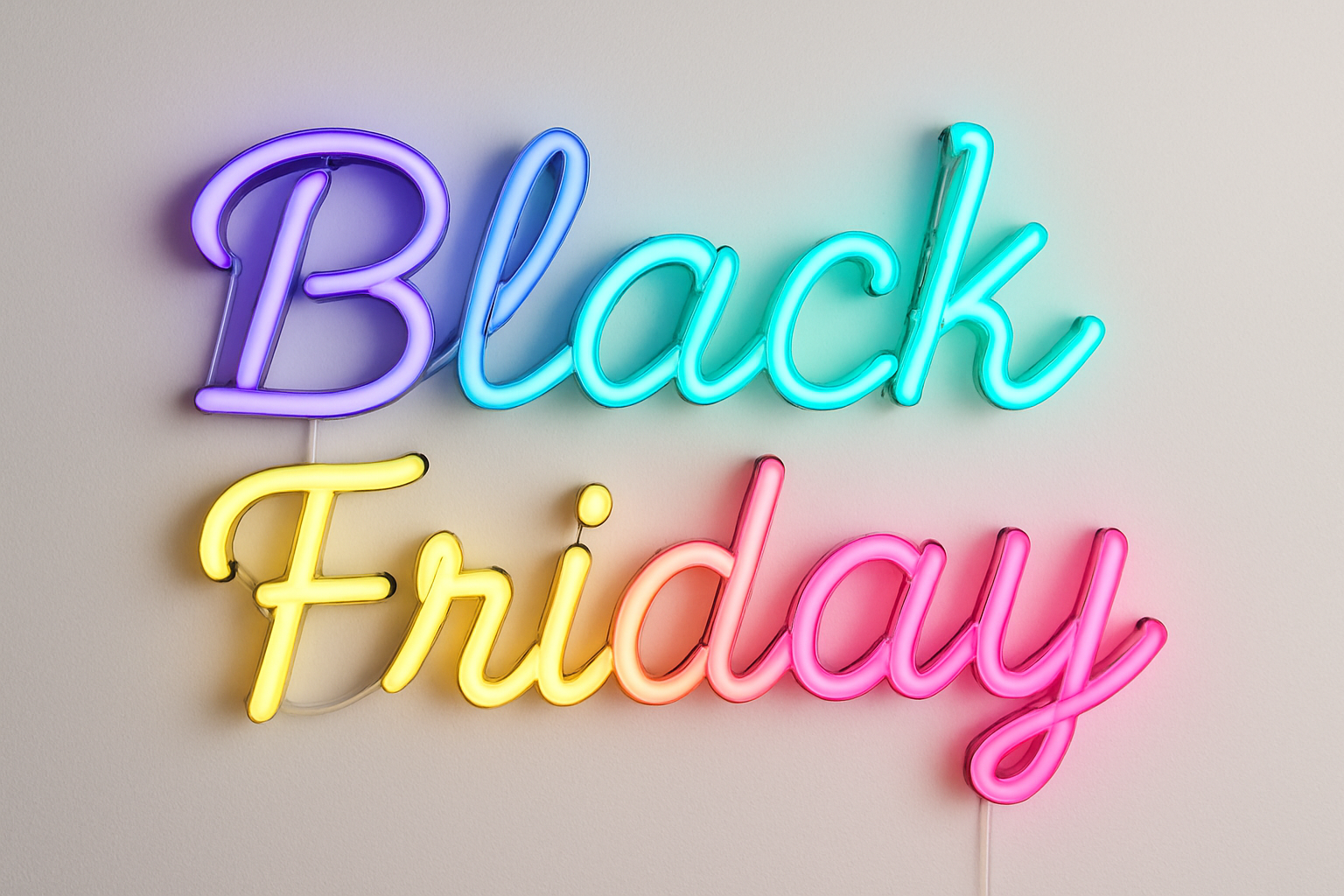 Black Friday, Minus the Chaos: A Marketer’s Playbook for Smart Savings and 2026 Momentum