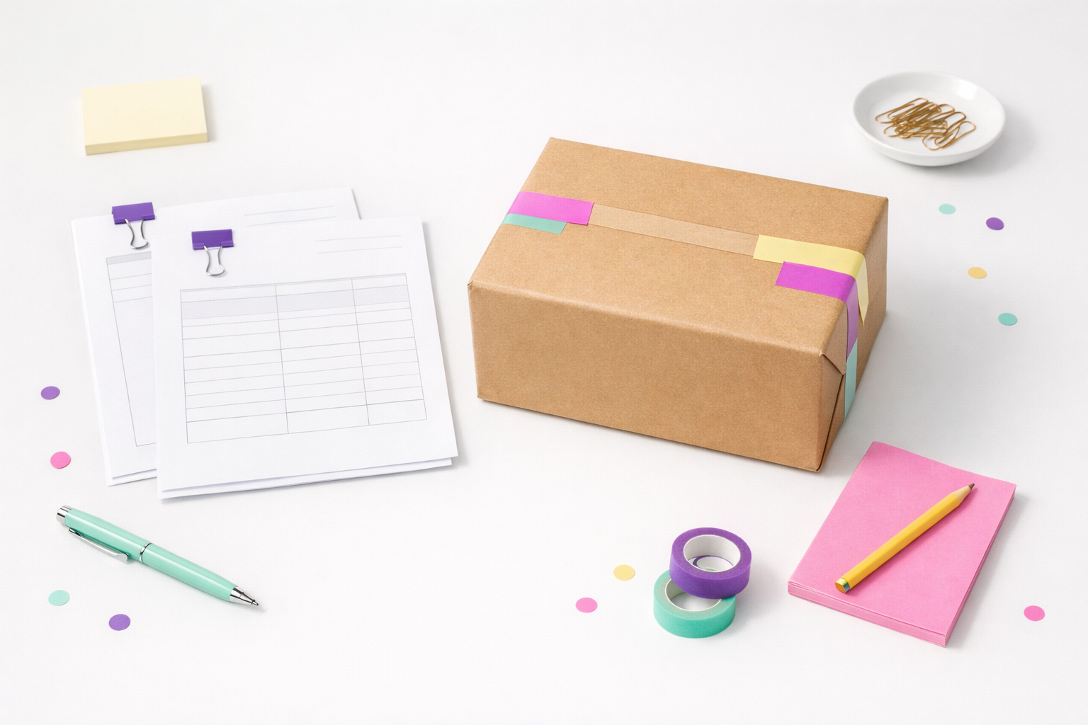 NA ↔ EU Shipping in 2026