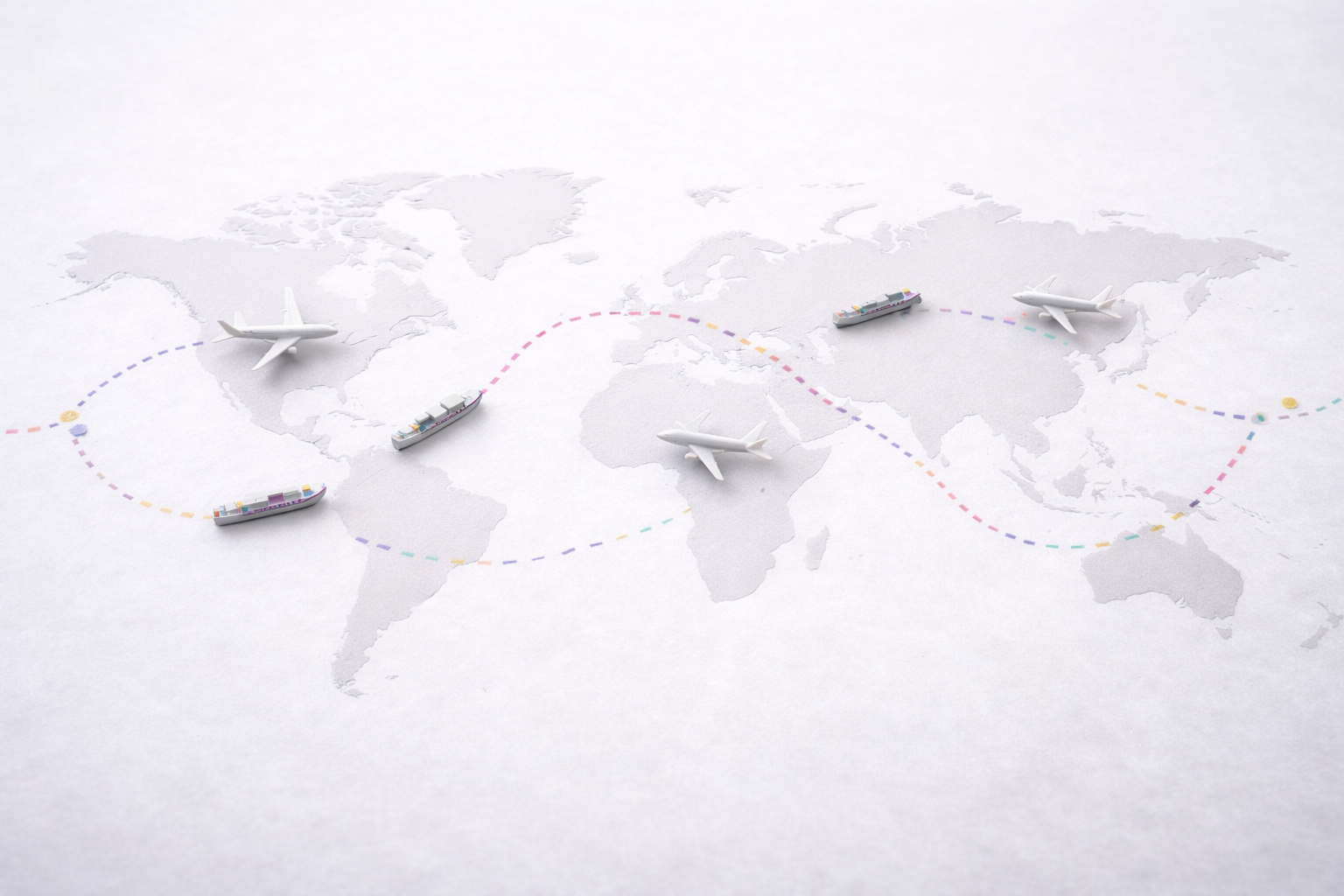 How Marketers Can Plan Smarter Shipping in 2026 (And Protect Every Campaign)