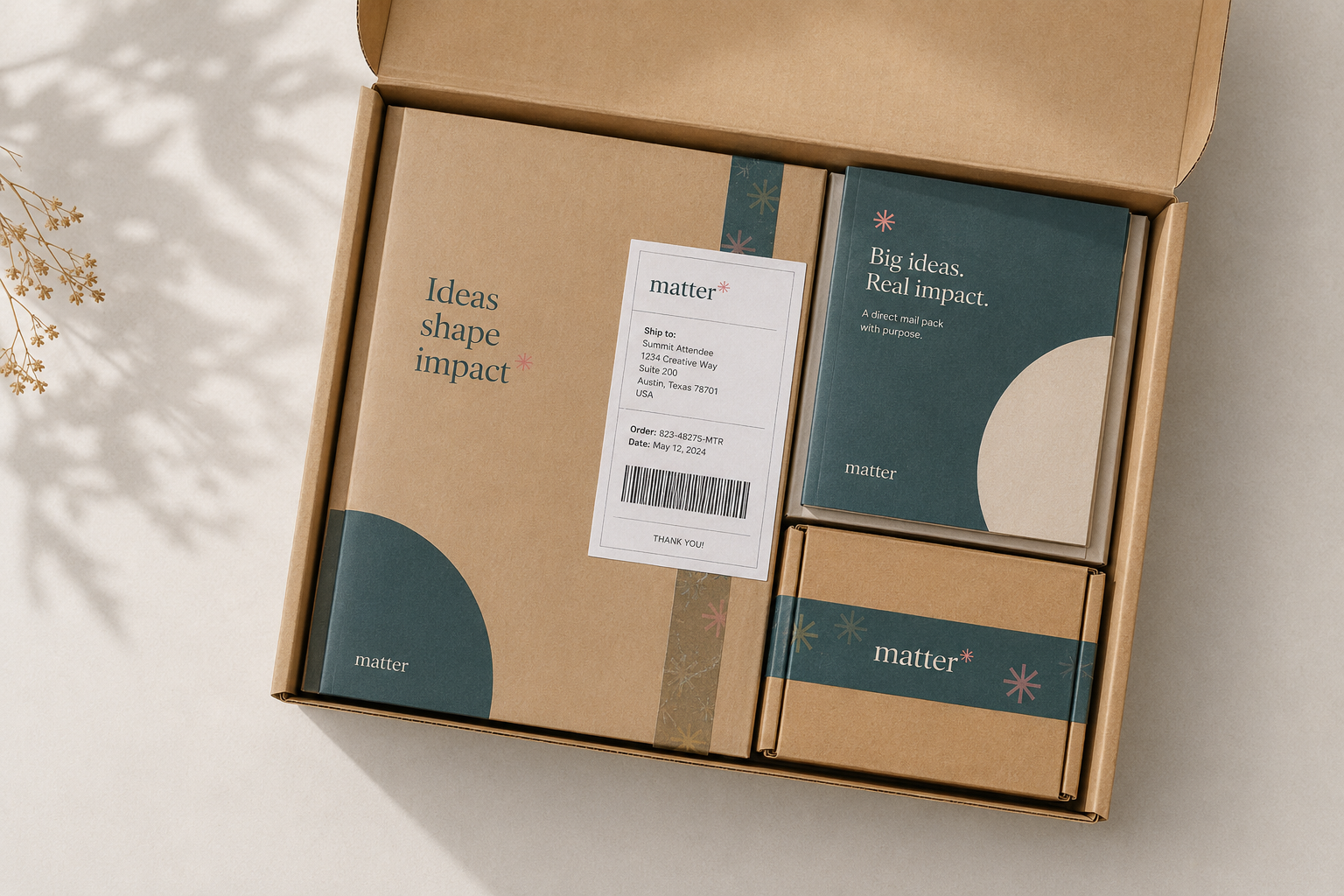 What Is Marketing Logistics?