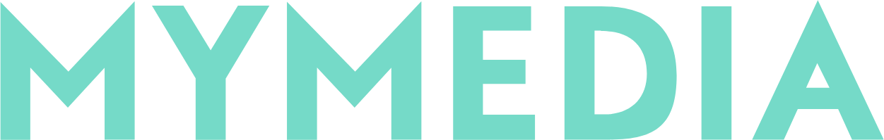 MyMedia