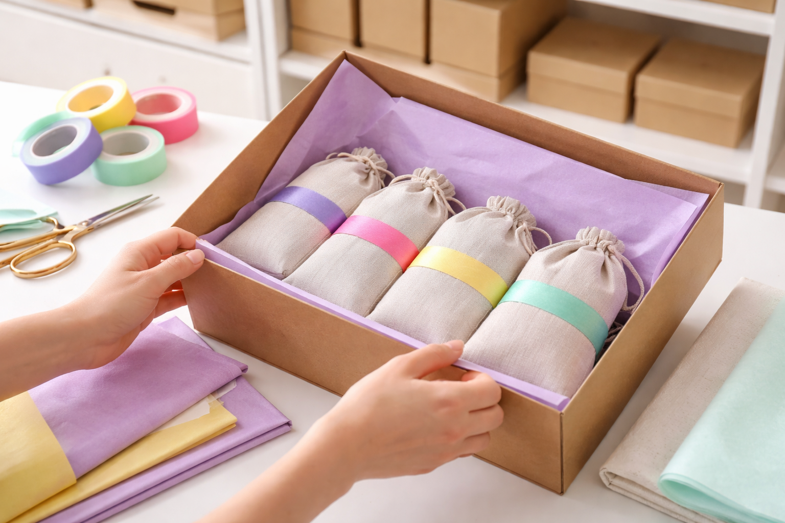 Operational resilience