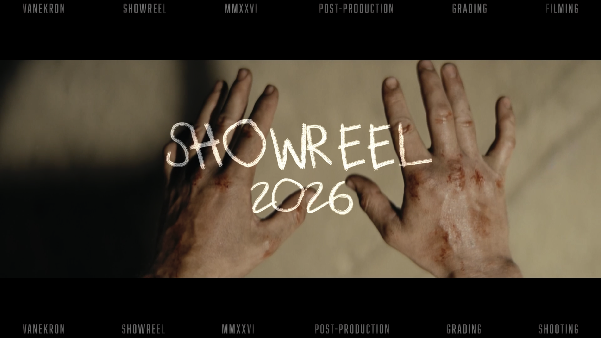 Showreel 2026.png