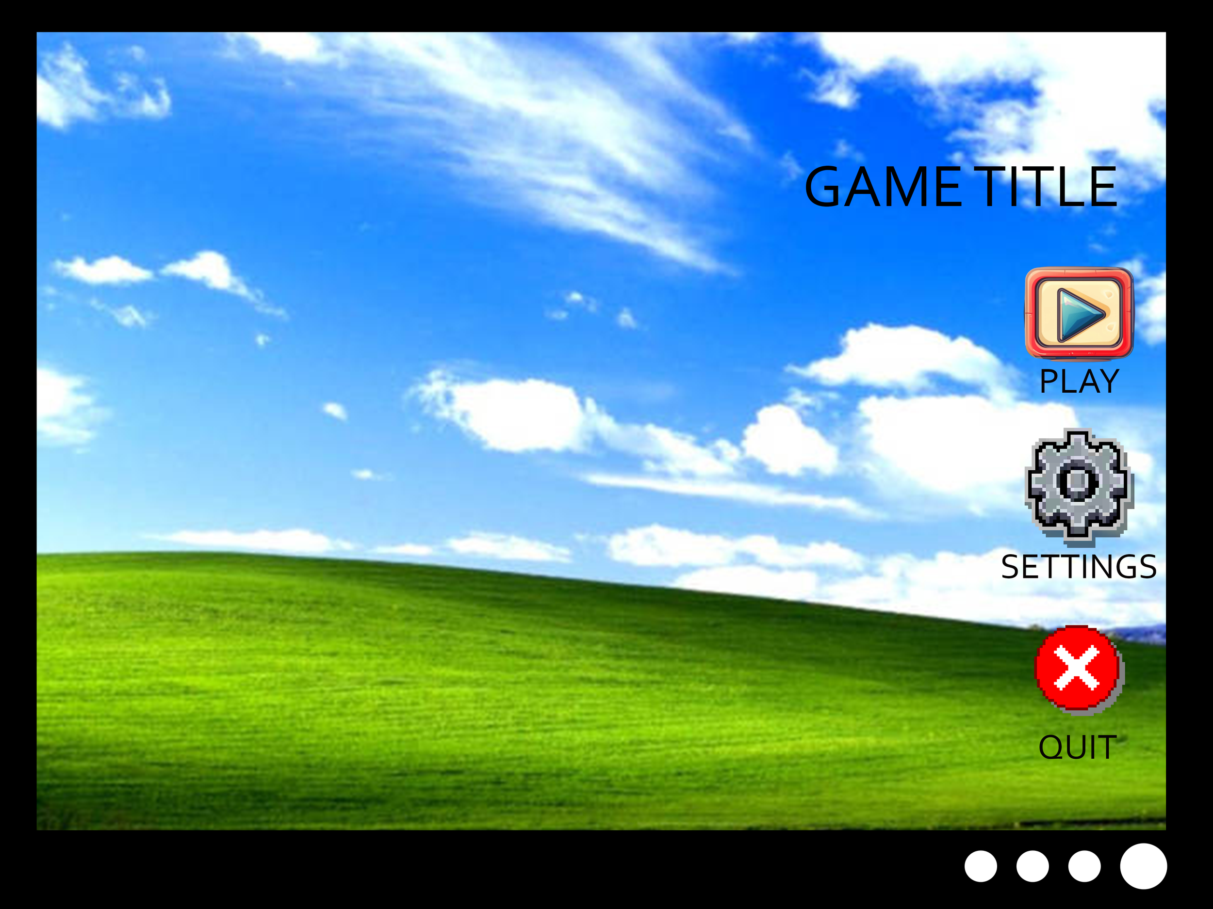 Jam_Mockup.png